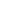 calendar 865