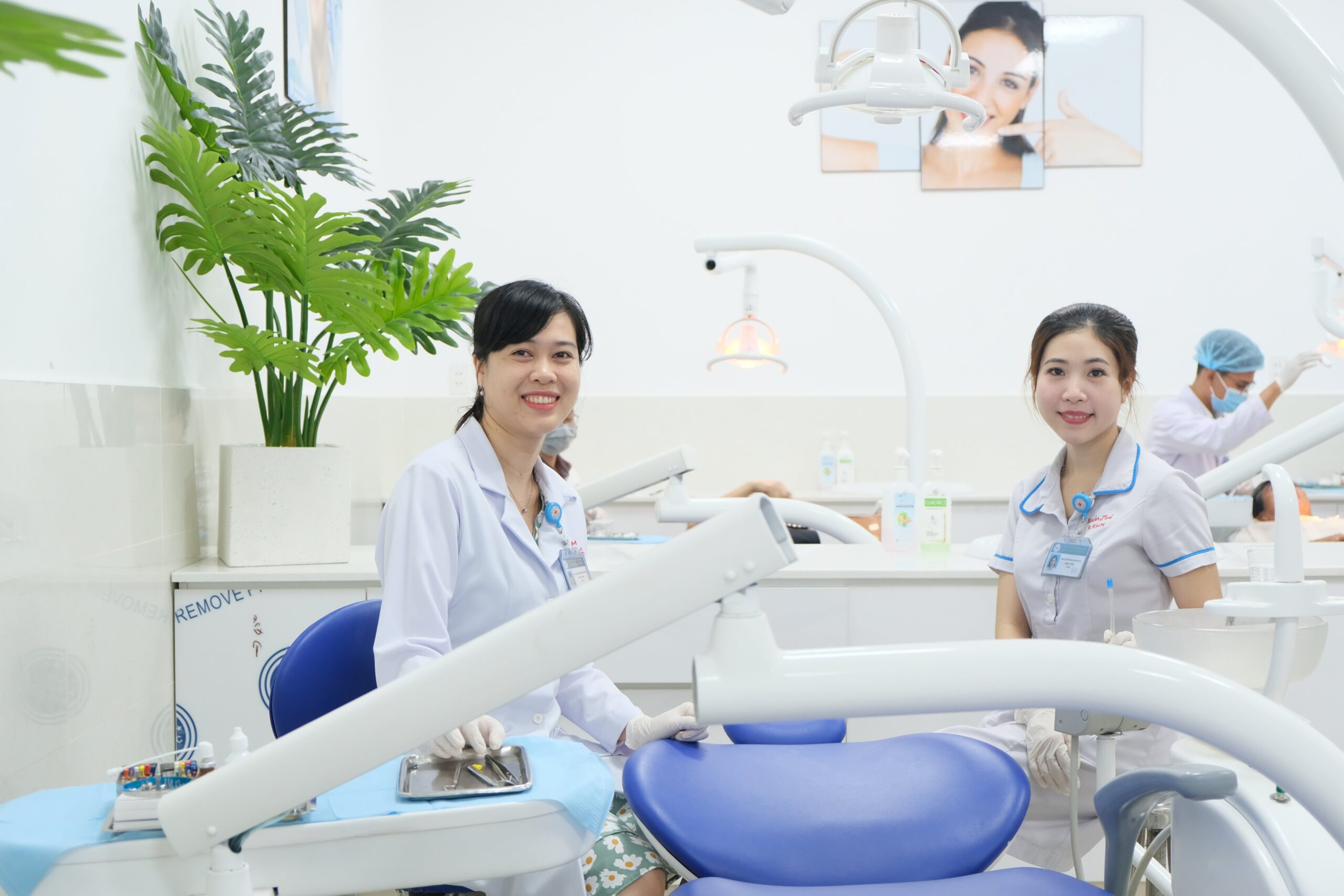 0217b87b1a31d56f8c20