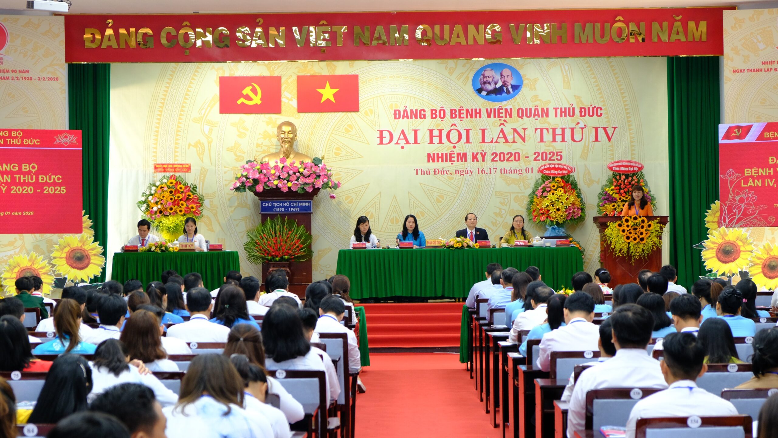 0b237c8bc7c1089f51d0