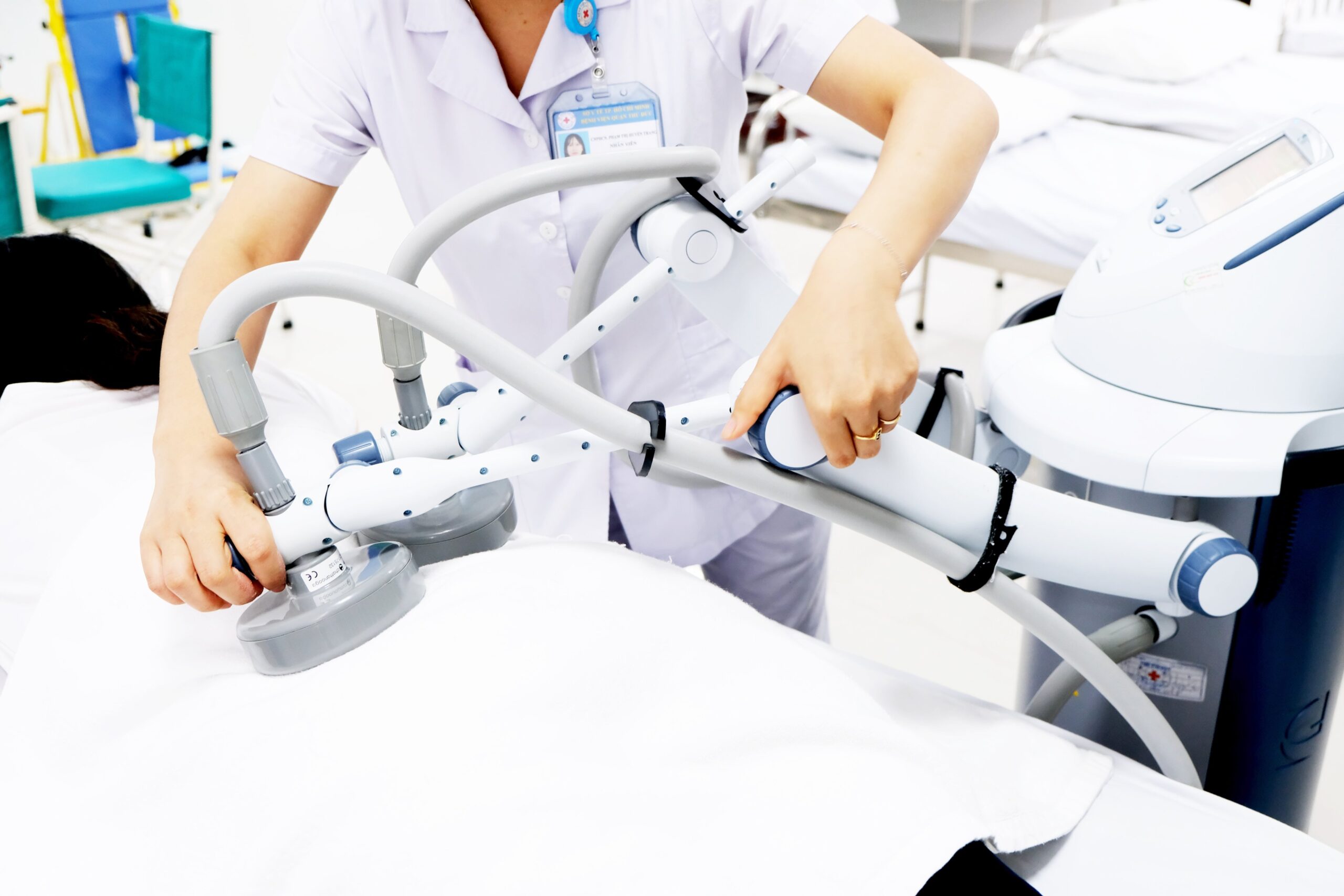 2bac62fae3b02cee75a1