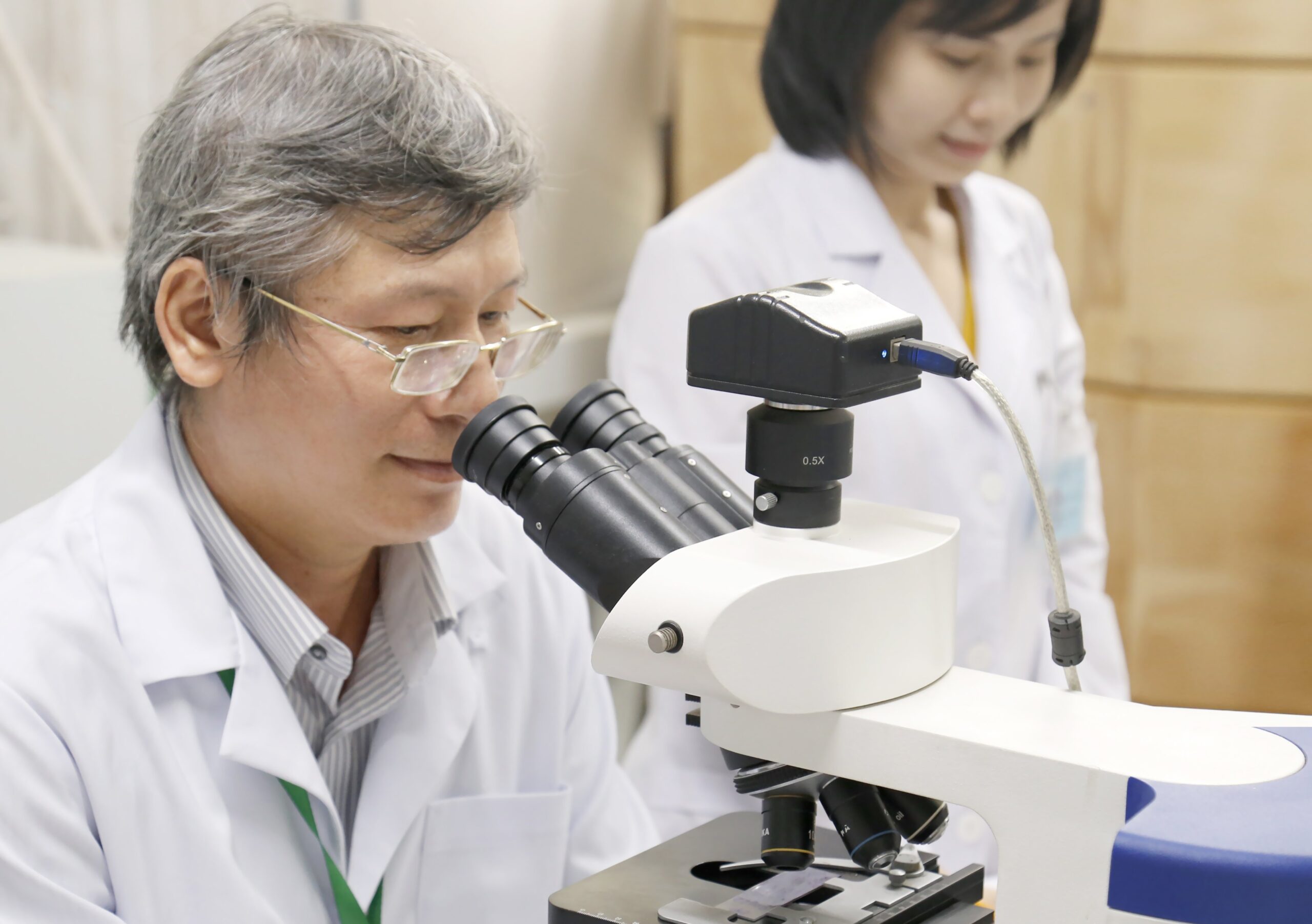 31540657871d4843110c