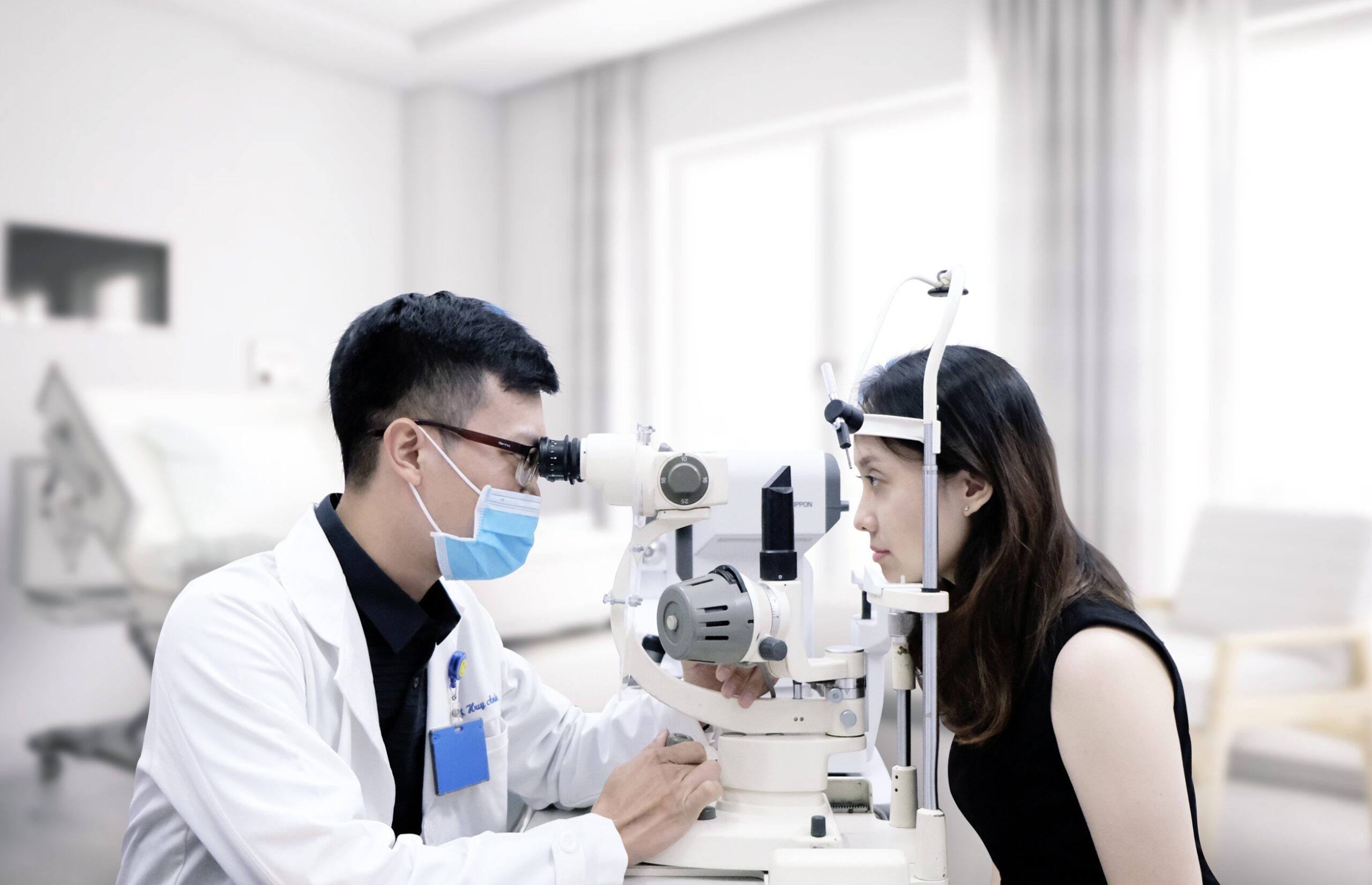 36fa59f8d8b217ec4ea3