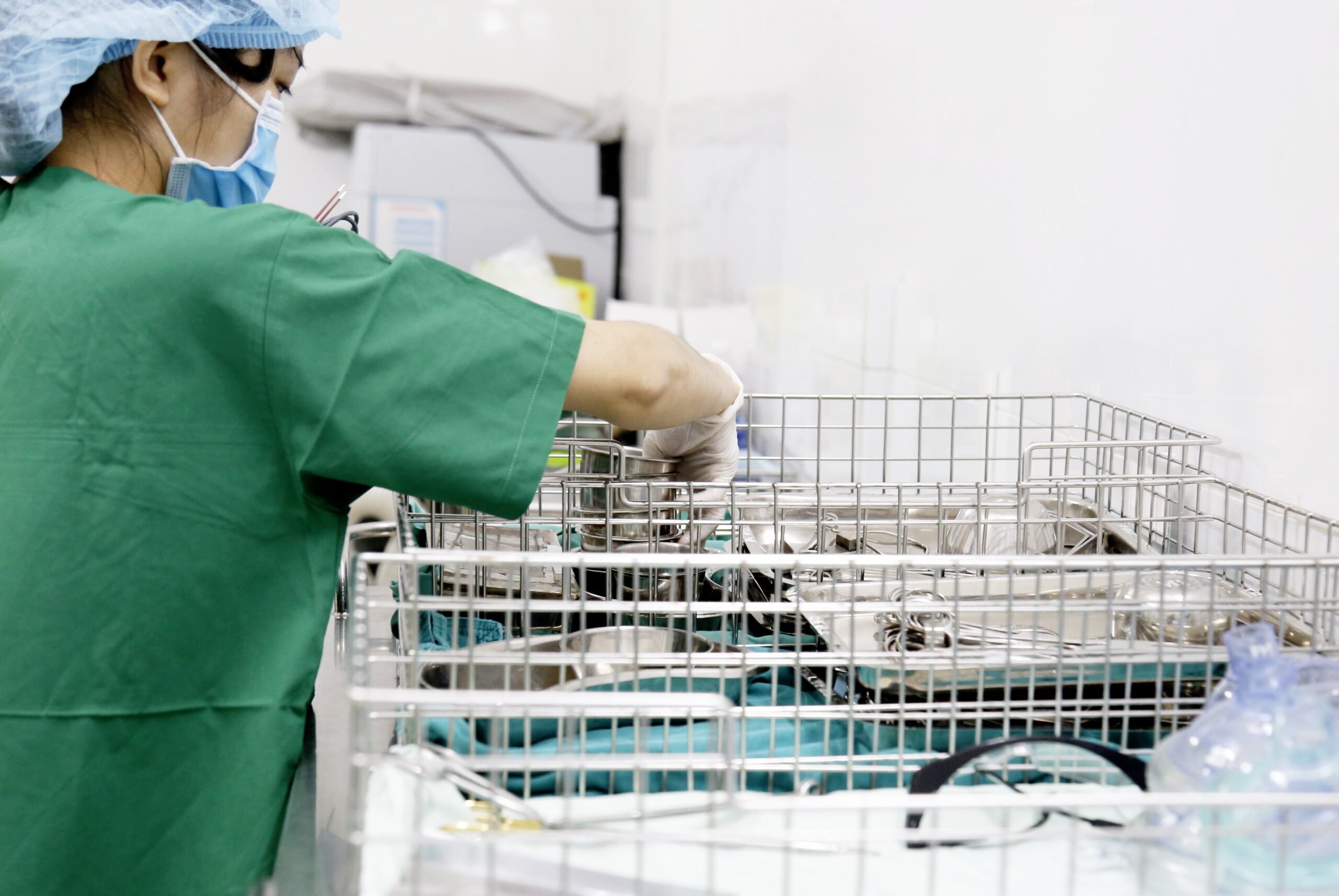 3714e89669dca682ffcd