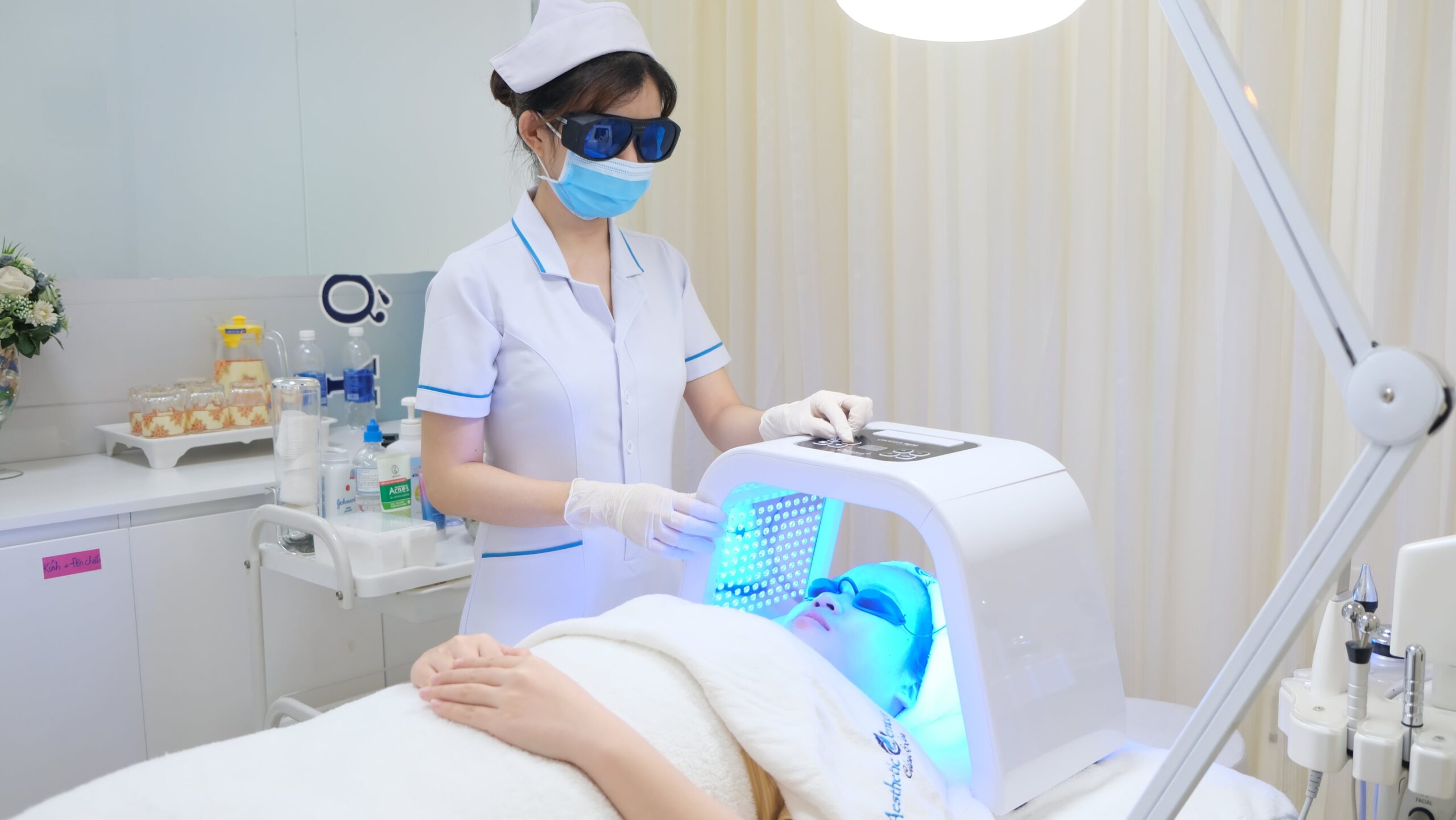 5ce483c7028dcdd3949c