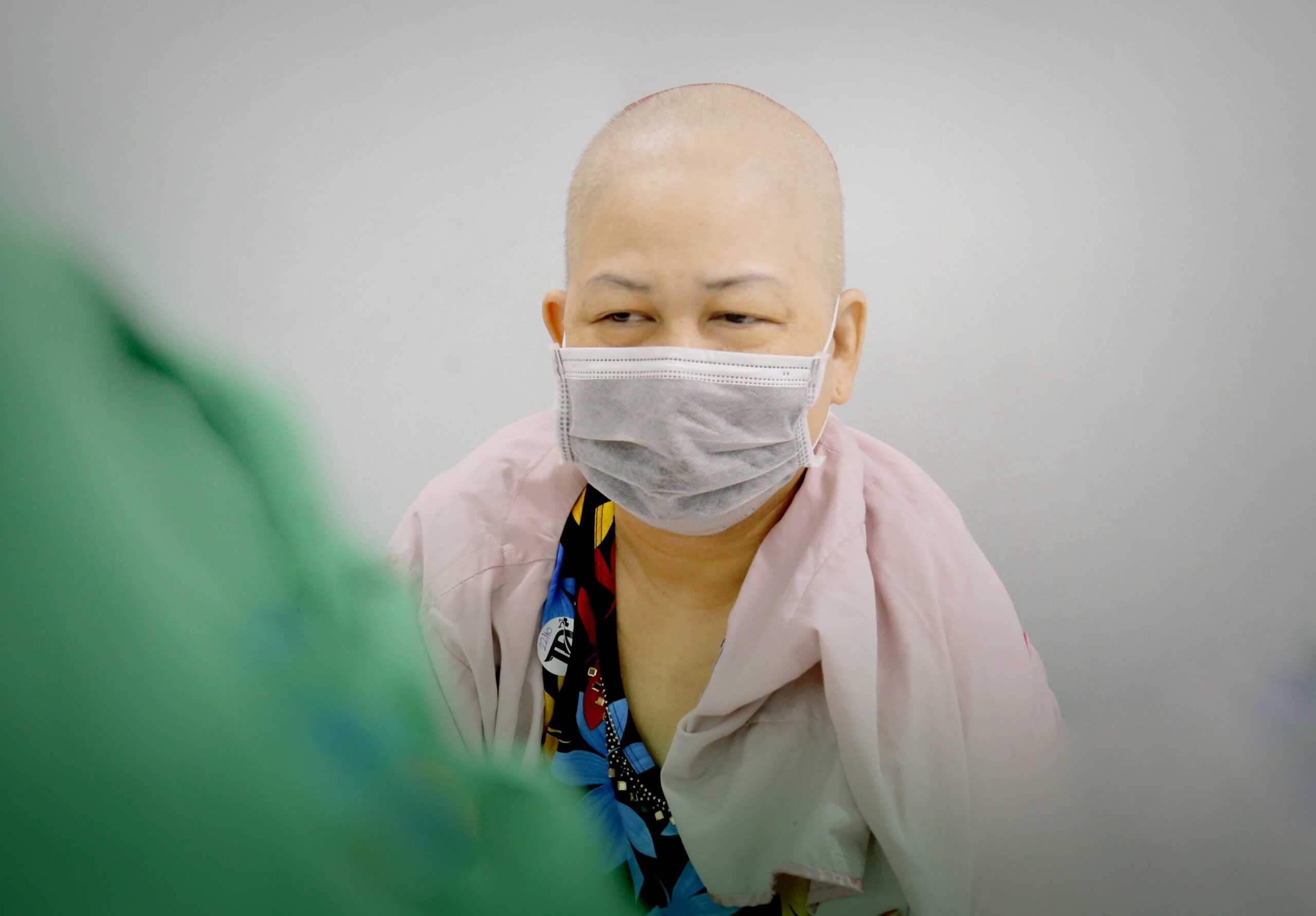 68620635a17f6e21376e