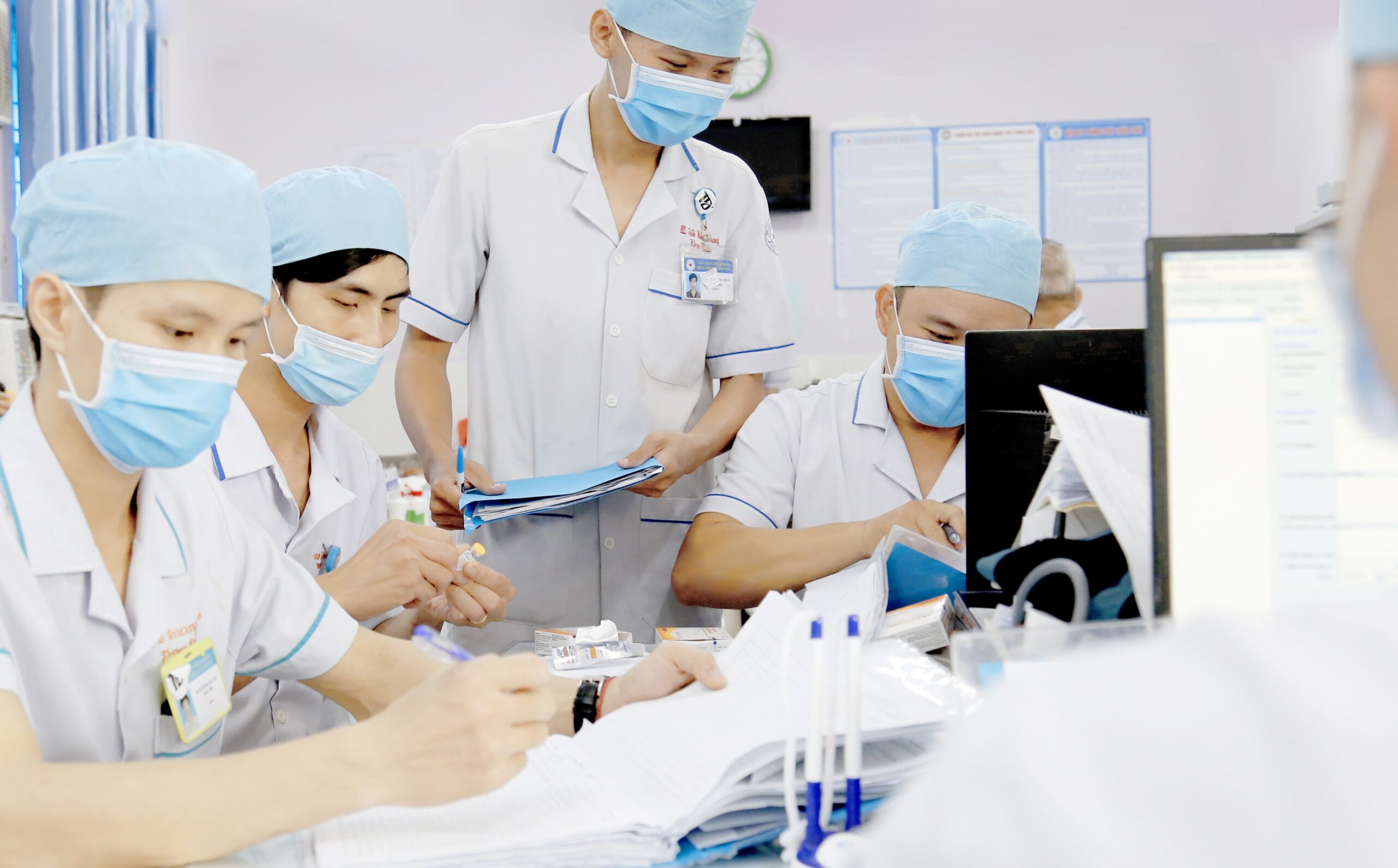 79cd35c1928b5dd5049a