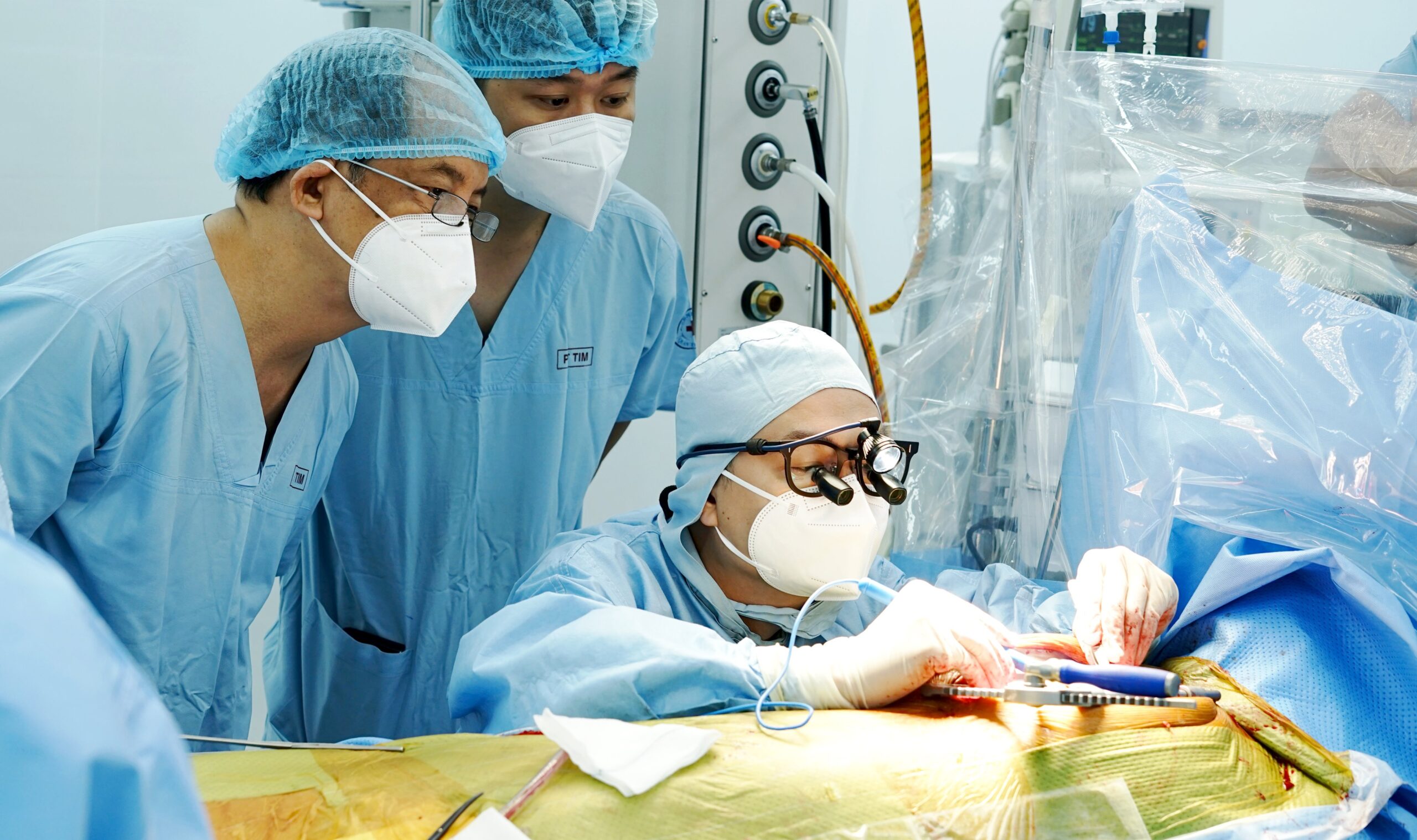 7ce5aef829b2e6ecbfa3