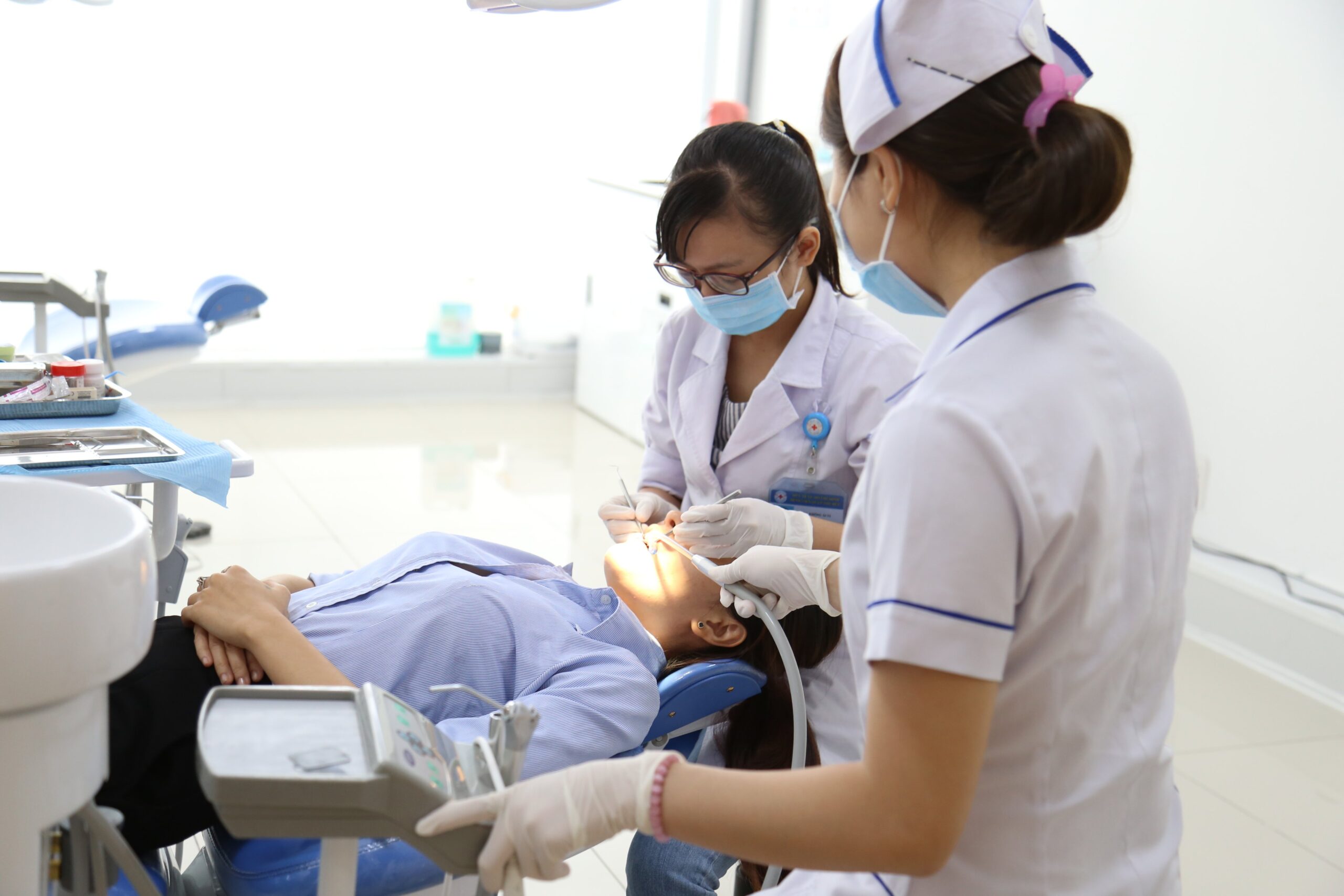 8e344a6bcb21047f5d30