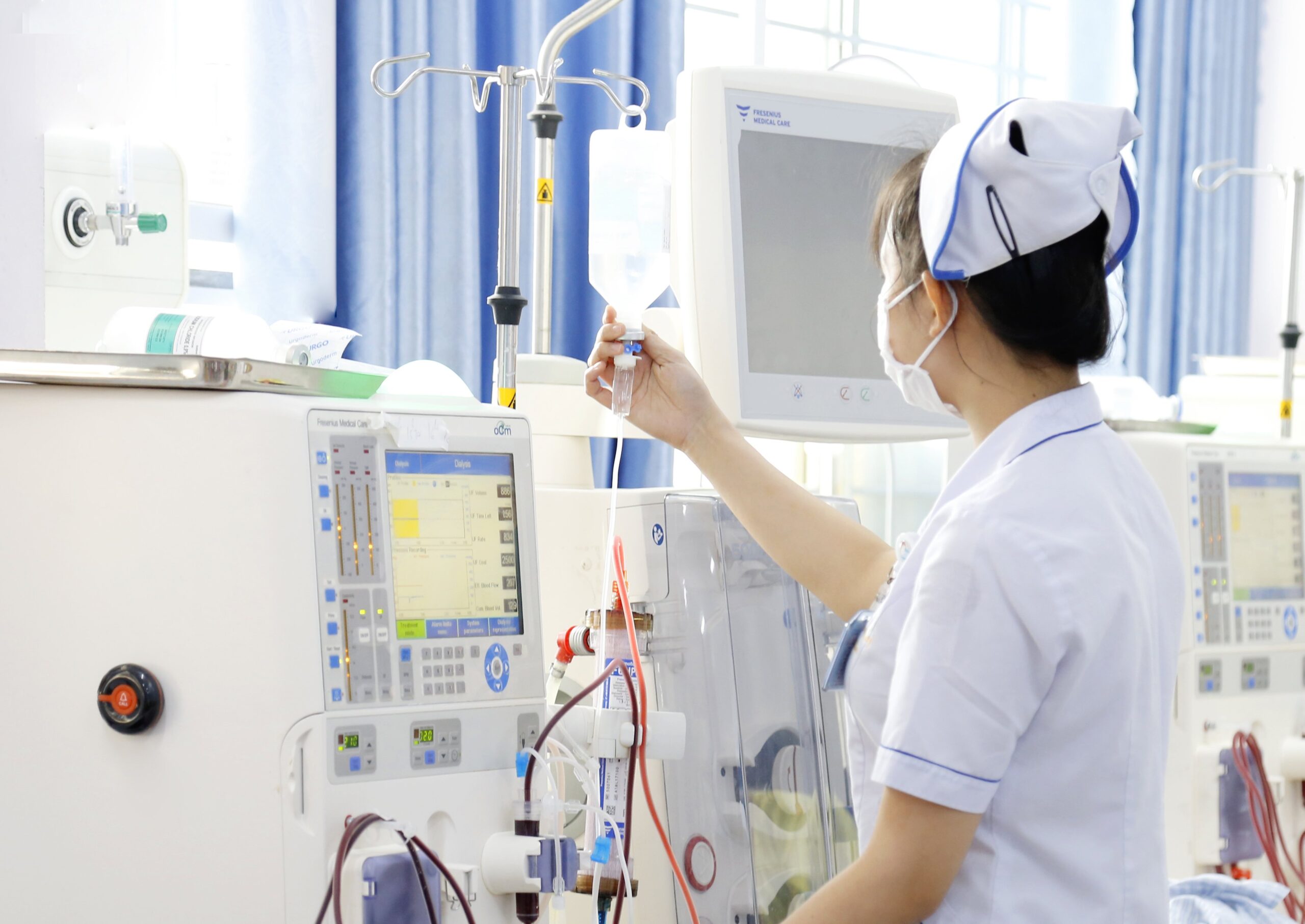 94f31bca9a8055de0c91