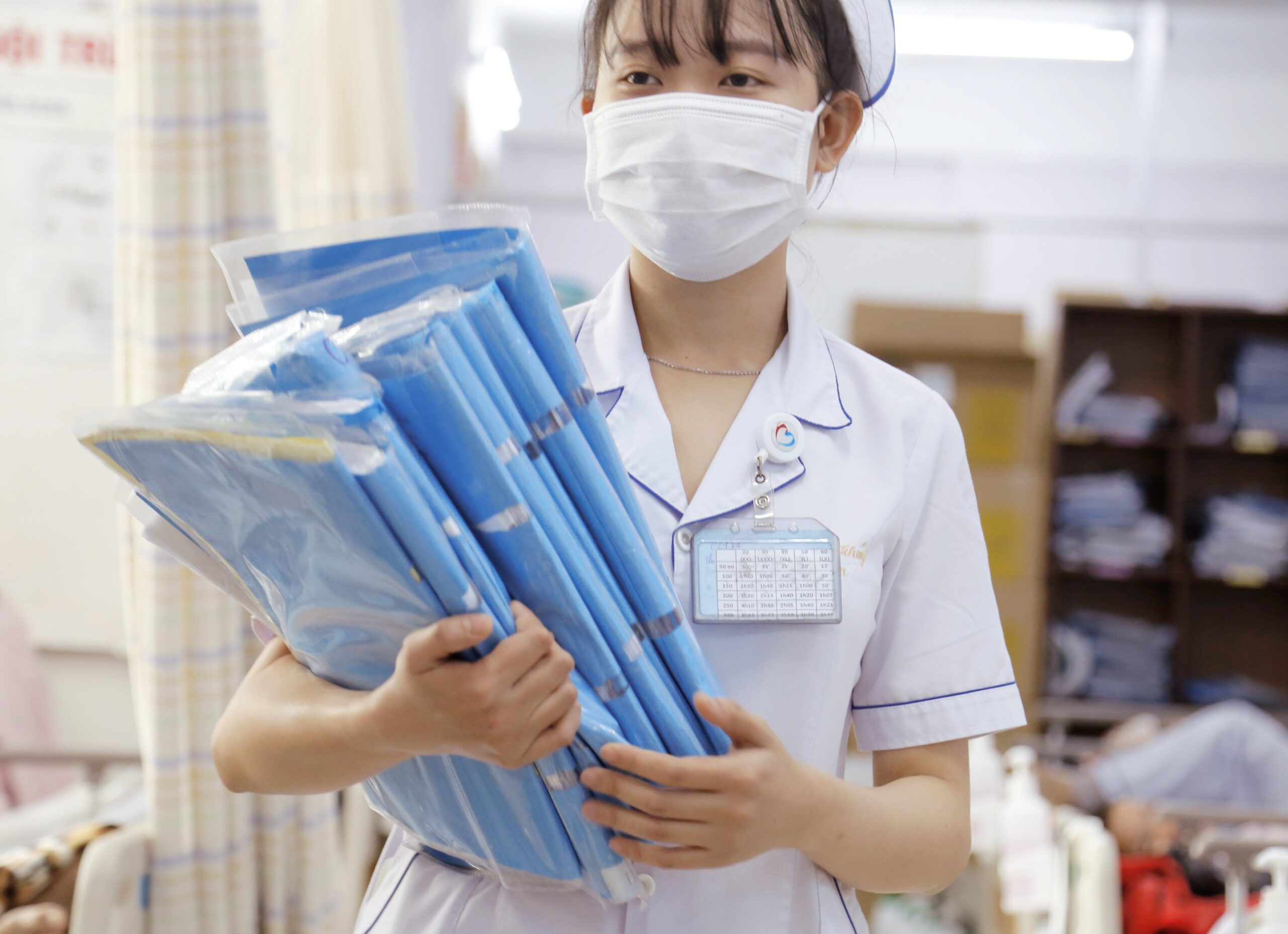 9c5d2e6f8925467b1f34