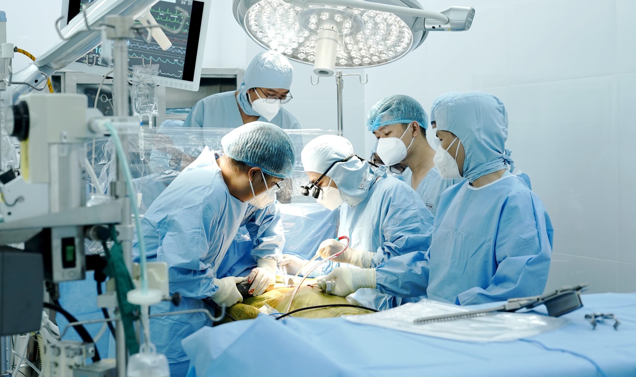 a73faf05284fe711be5e