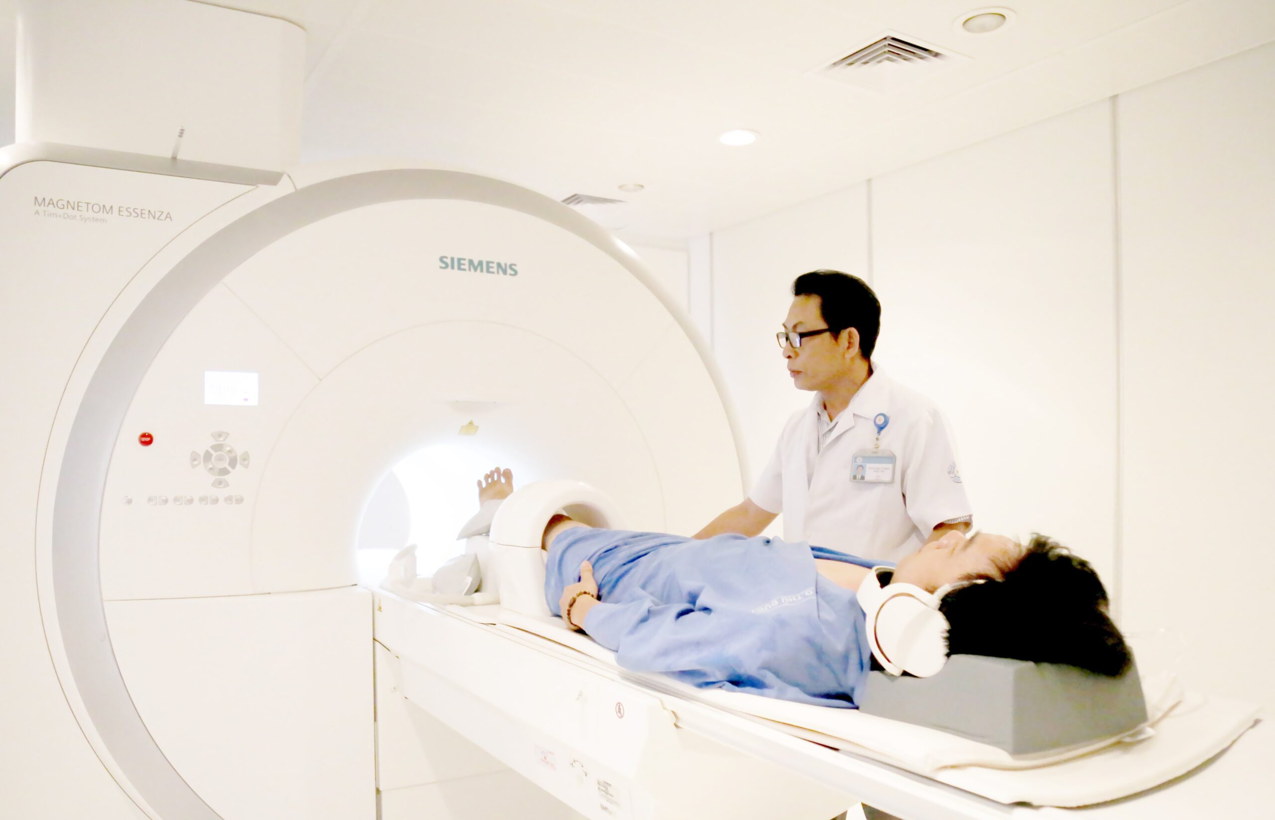 a85ac6de479488cad185