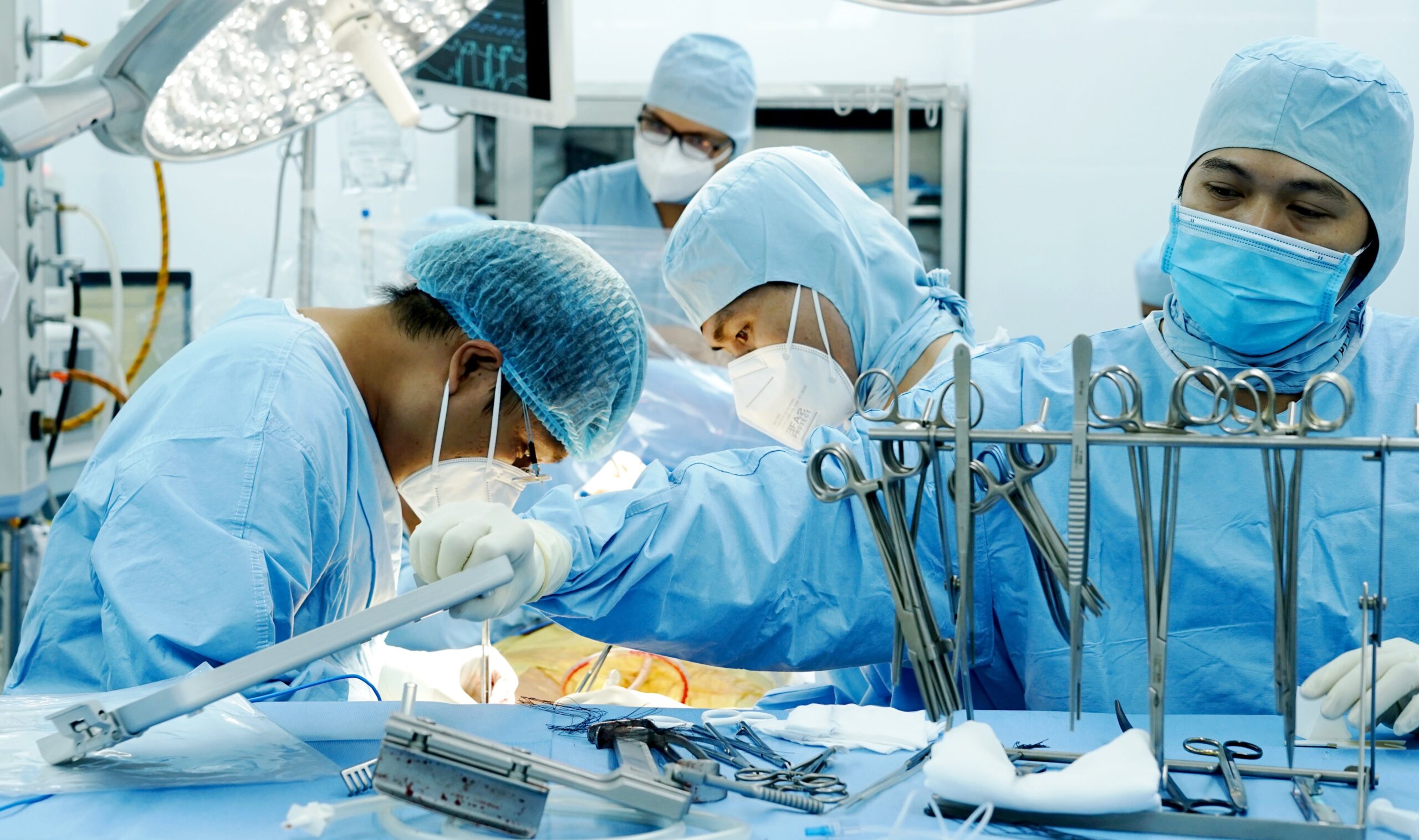 afcf7cc5fb8f34d16d9e