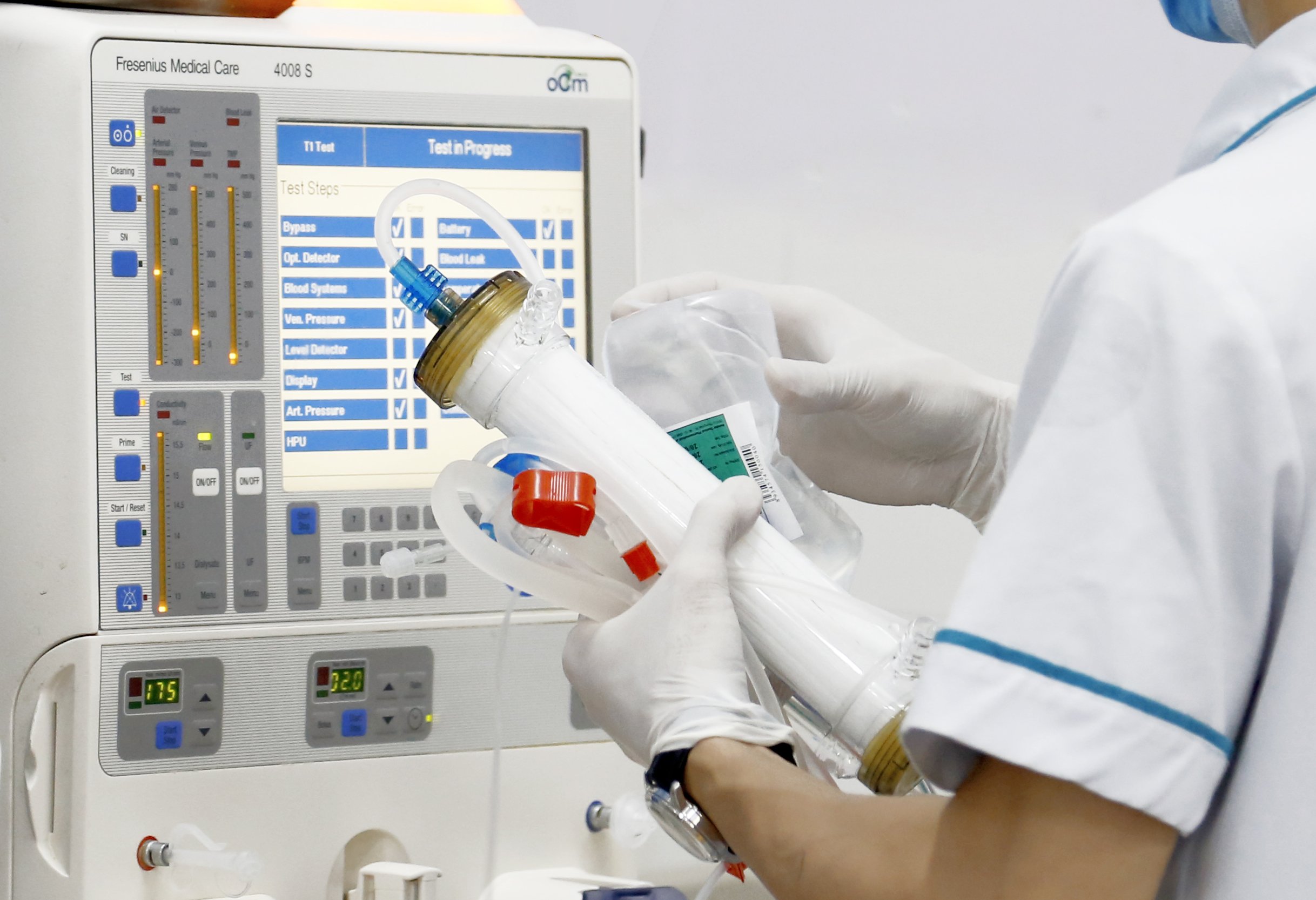 b4df1984bece719028df