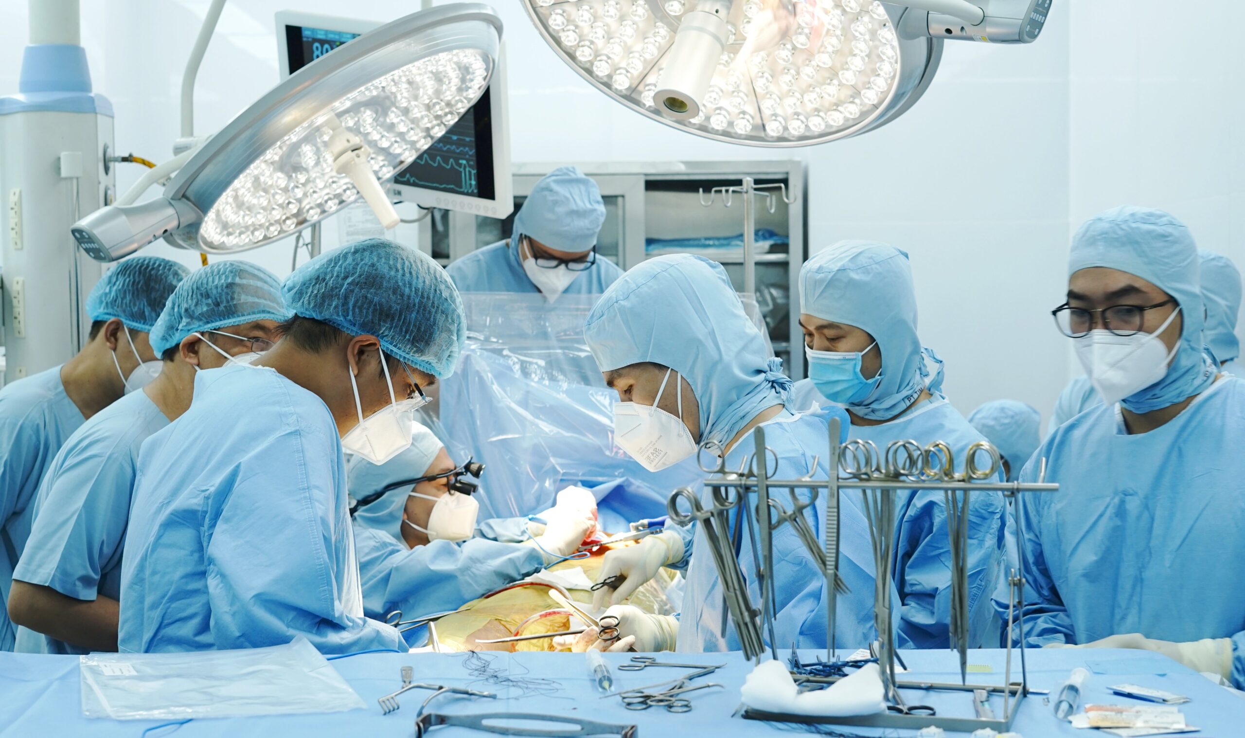 c6418c430b09c4579d18