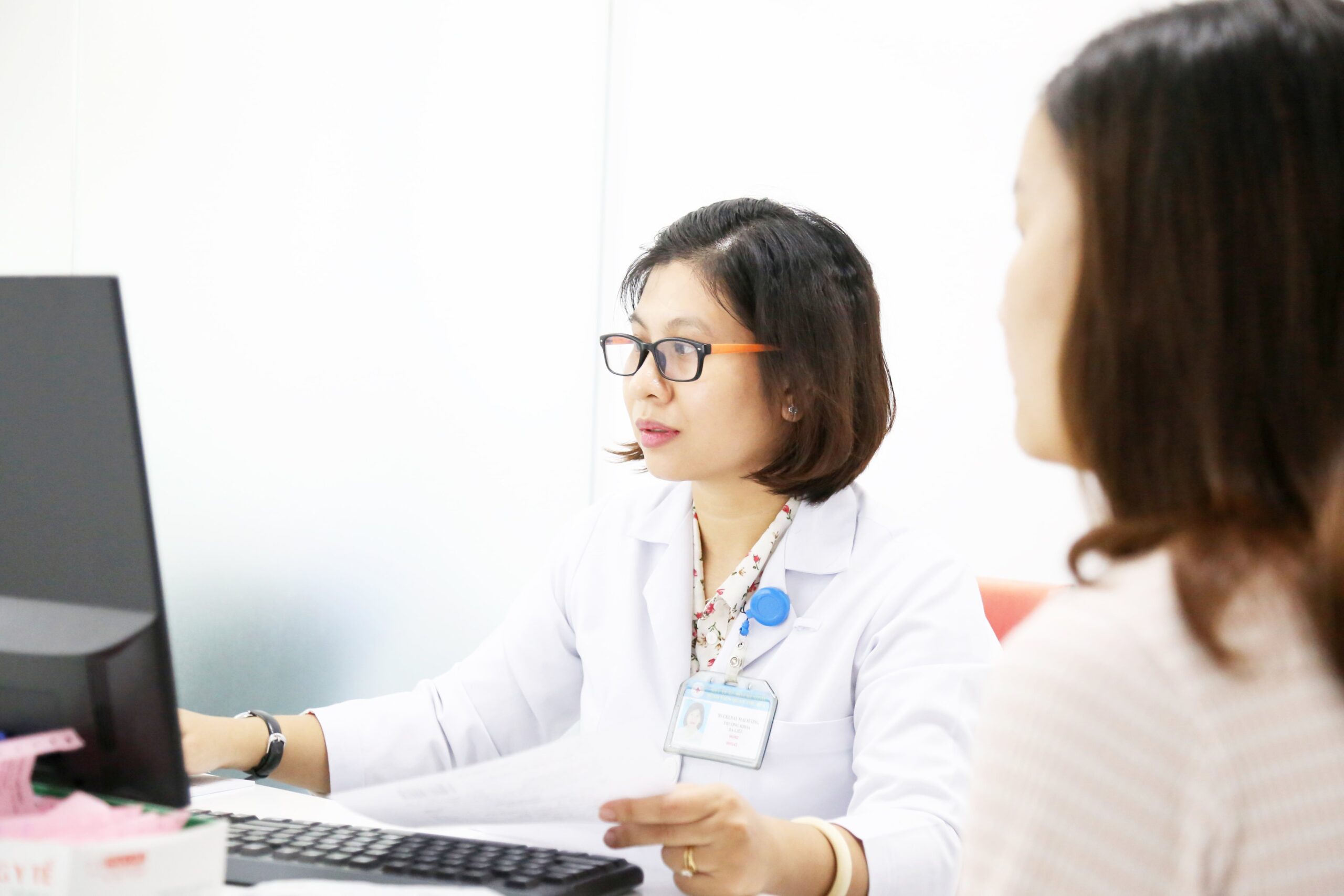 c6e16571e43b2b65722a