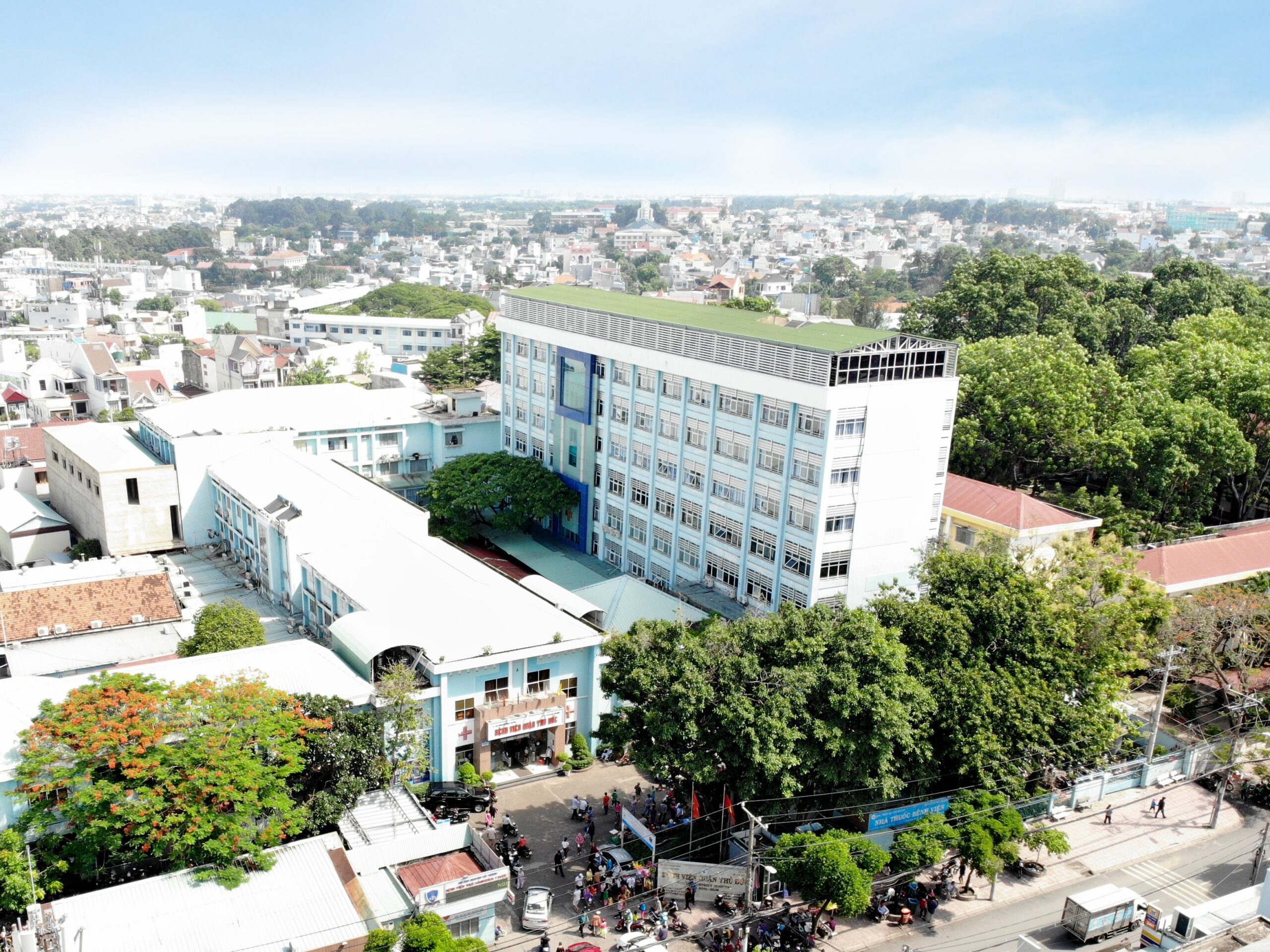 d974a47f2035ef6bb624