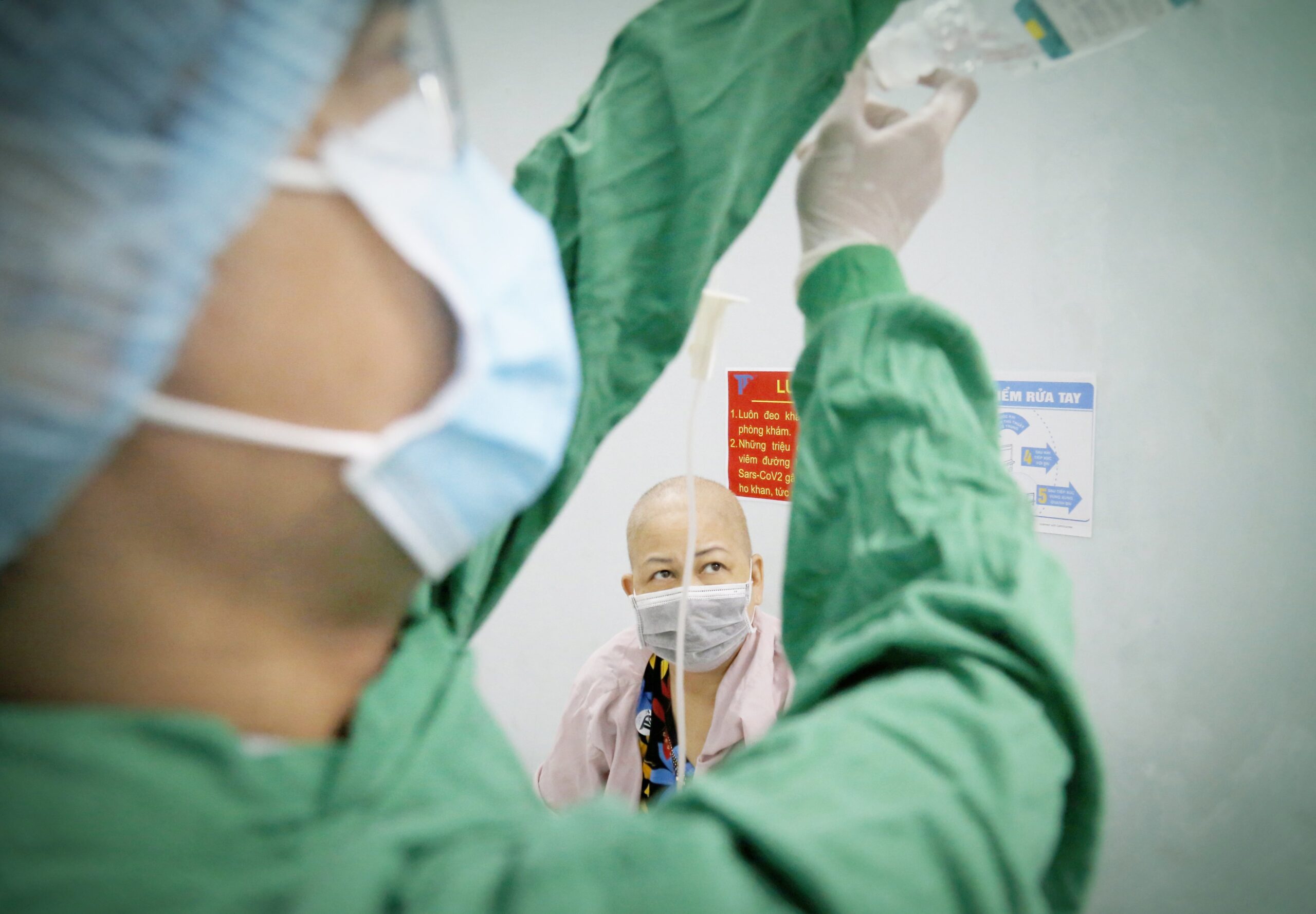 daac67f5c0bf0fe156ae