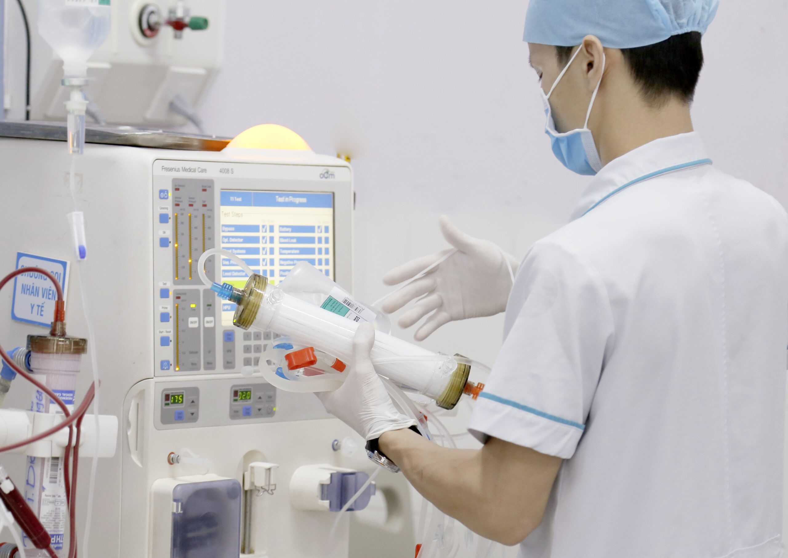 dcf0dec05f8a90d4c99b