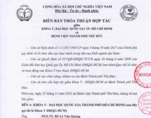 480ca2a8 1835 4302 9aba 2b87e8d0822f
