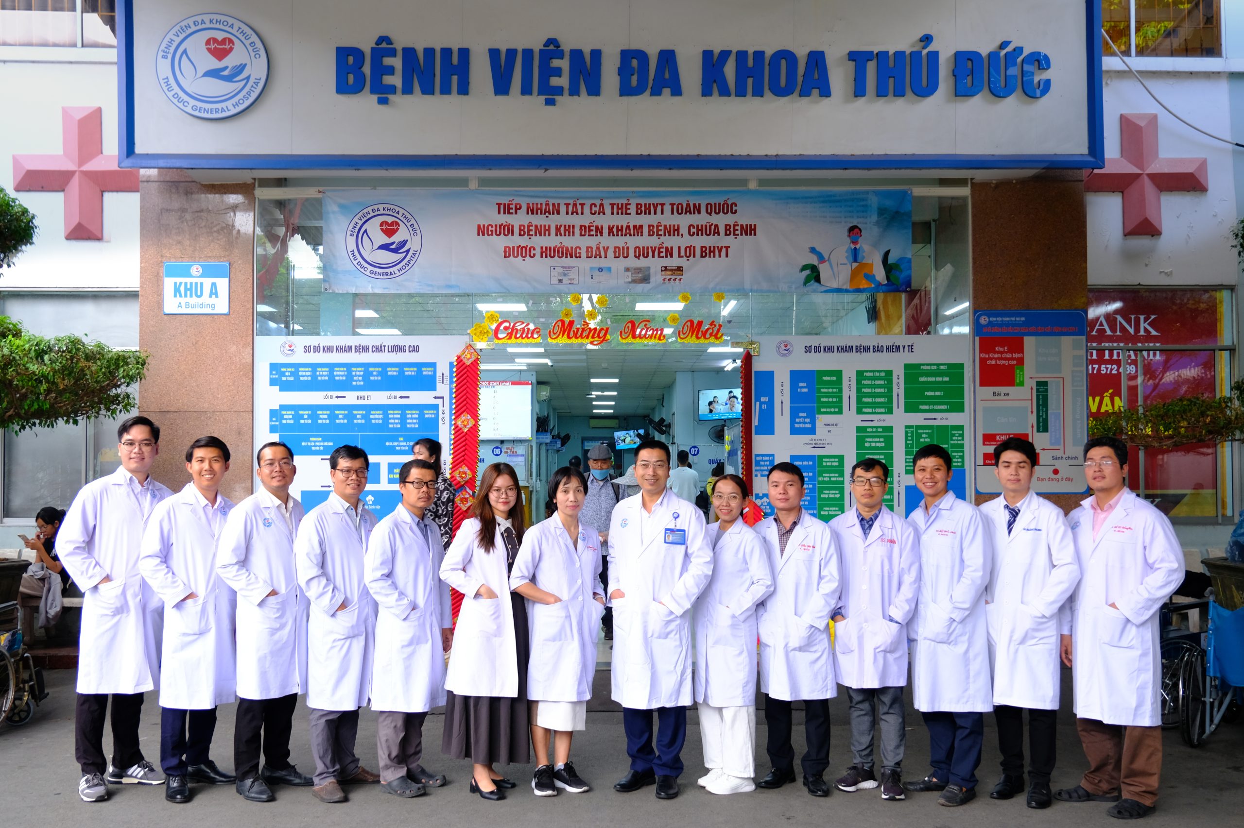 Giới thiệu khoa Hồi sức tim và Tim mạch can thiệp 1 DSCF1484 scaled