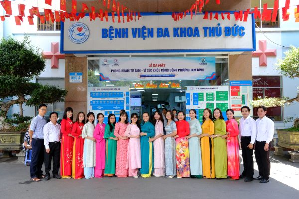 Giới thiệu phòng Kế hoạch tổng hợp 4 DSCF2070