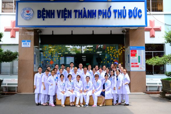Giới thiệu khoa Dược 9 DSCF4796