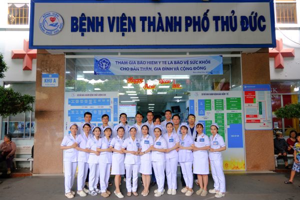 Giới thiệu khoa Ngoại tổng hợp 16 DSCF6079
