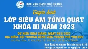 tuyen sinh sieu am khoa III 1 scaled e1681283772981