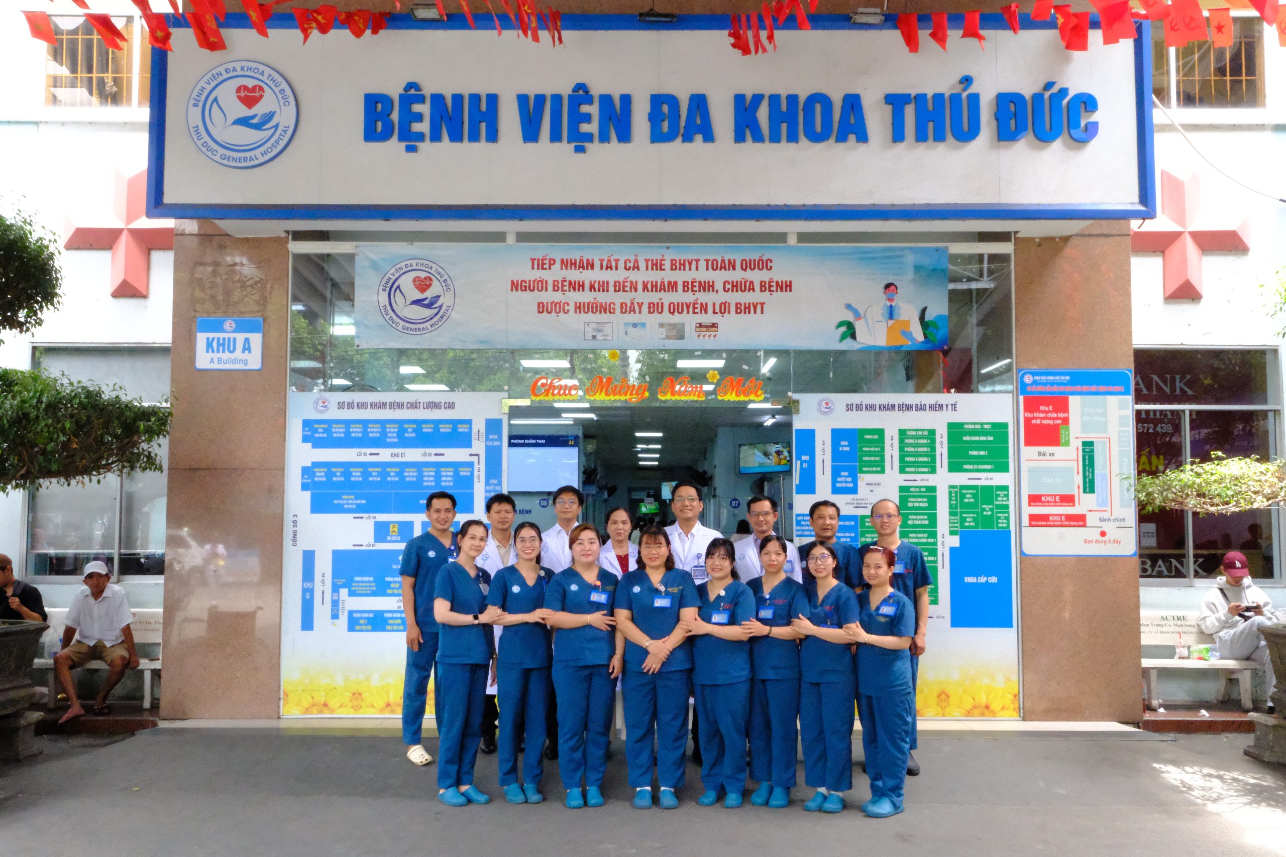 Giới thiệu Khoa Thăm dò chức năng 1 DSCF9852 scaled