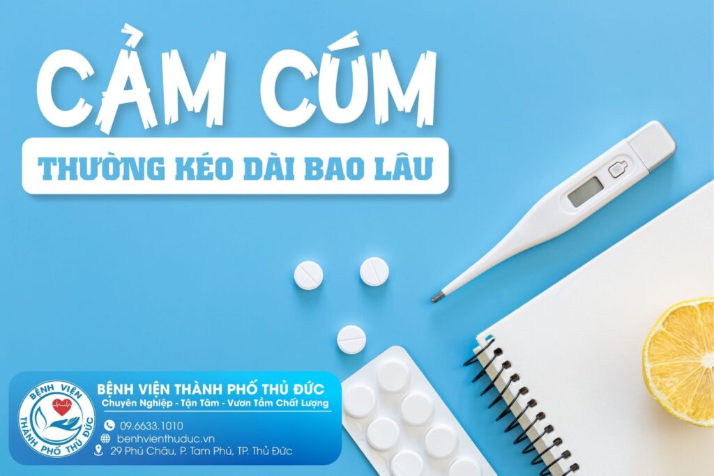 7. Cách chuẩn bị trước khi xét nghiệm cúm A