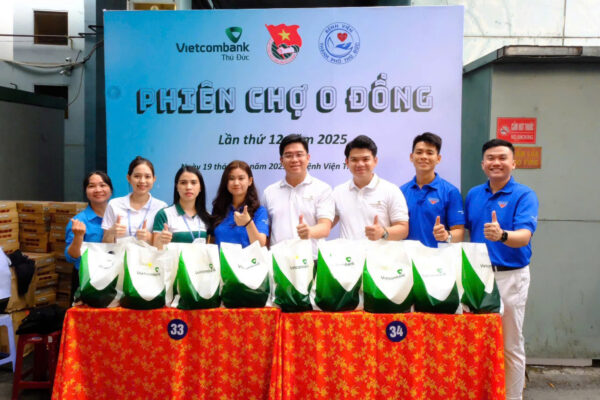 z6666760496863_1e1ef85de1be35140b82fe96379d5f56