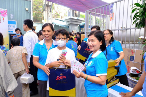 z6666760500440_986d894b9470adbf25d007c5b9e09f73