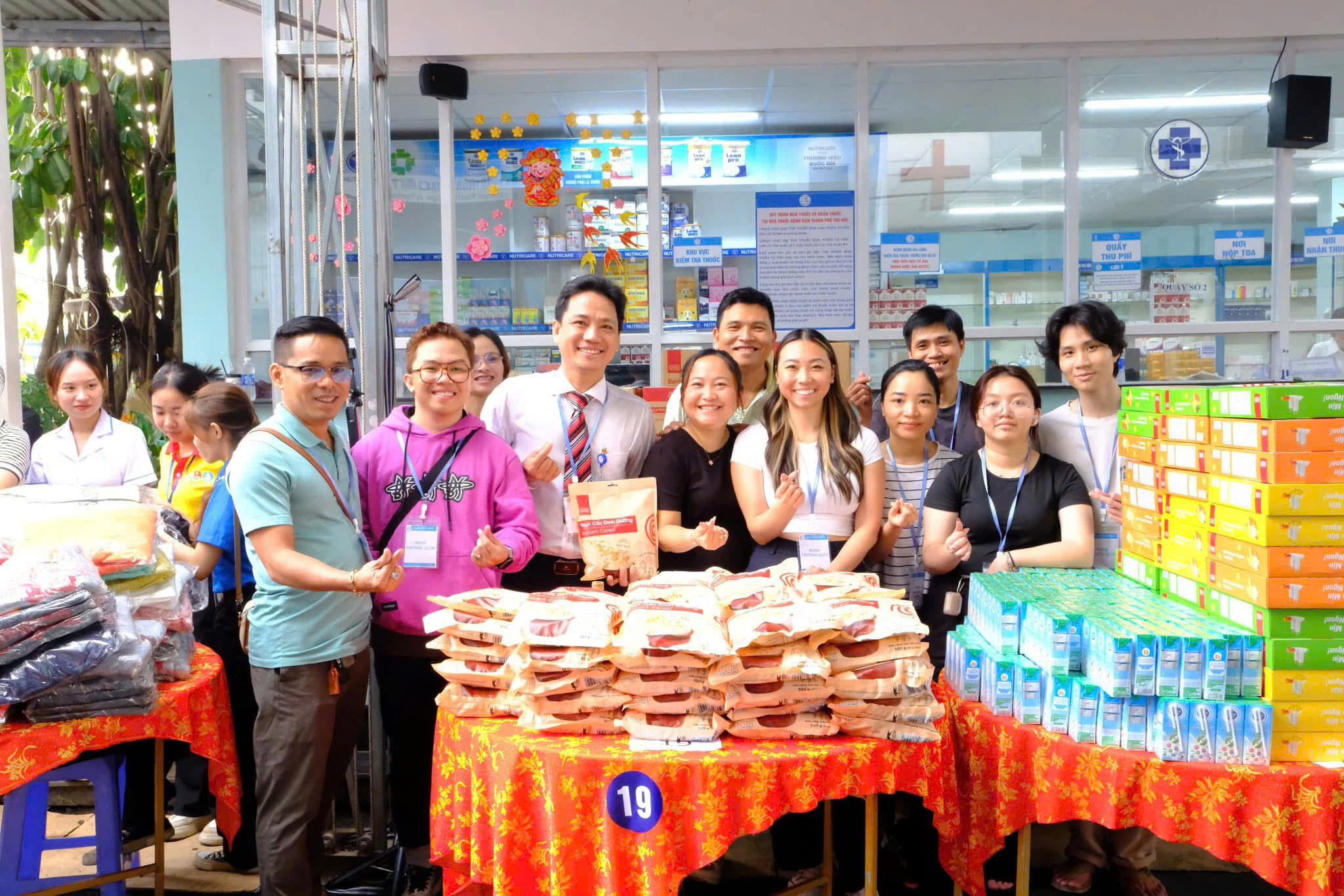 z6666760510707_37366c67ac6aef62decdb82363ba6048