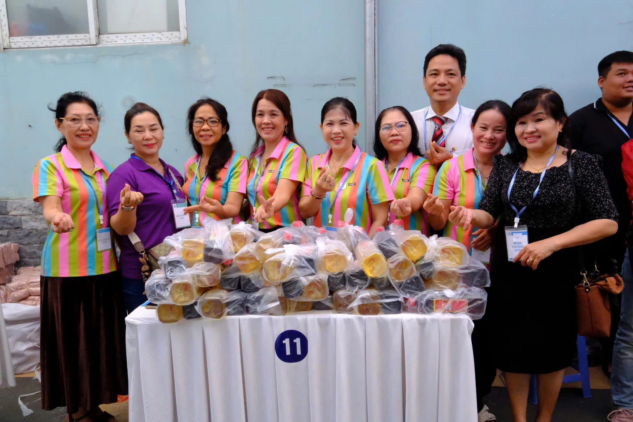 z6666760528450_dad44f5a821e2b79ef2b632379f2afac