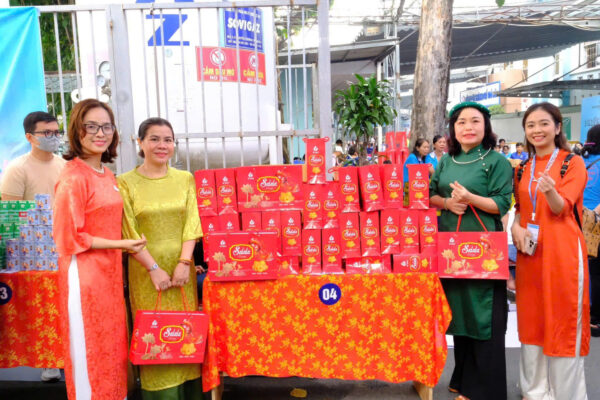 z6666760529448_5ae78a8c9e7032b27e34cc6f49db2516