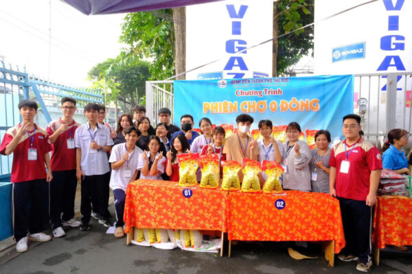 z6666760538606_eec8b8ae216715e84194be14cfd0b343