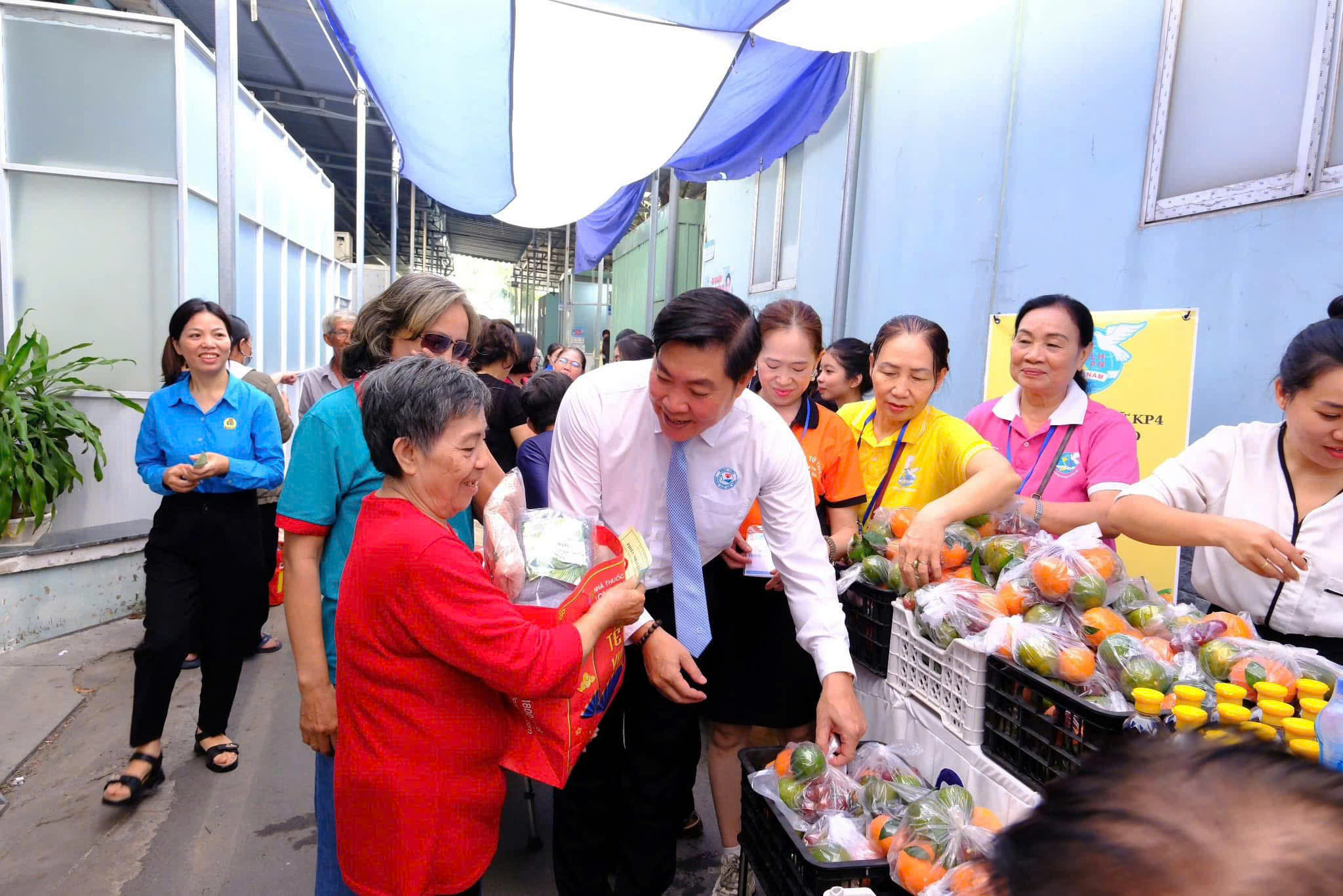 z6666760548915_57a6e556afcb8562cfce723949f98e82