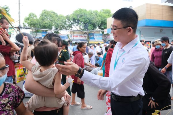 511089598_1052065400364550_6615147451142255650_n