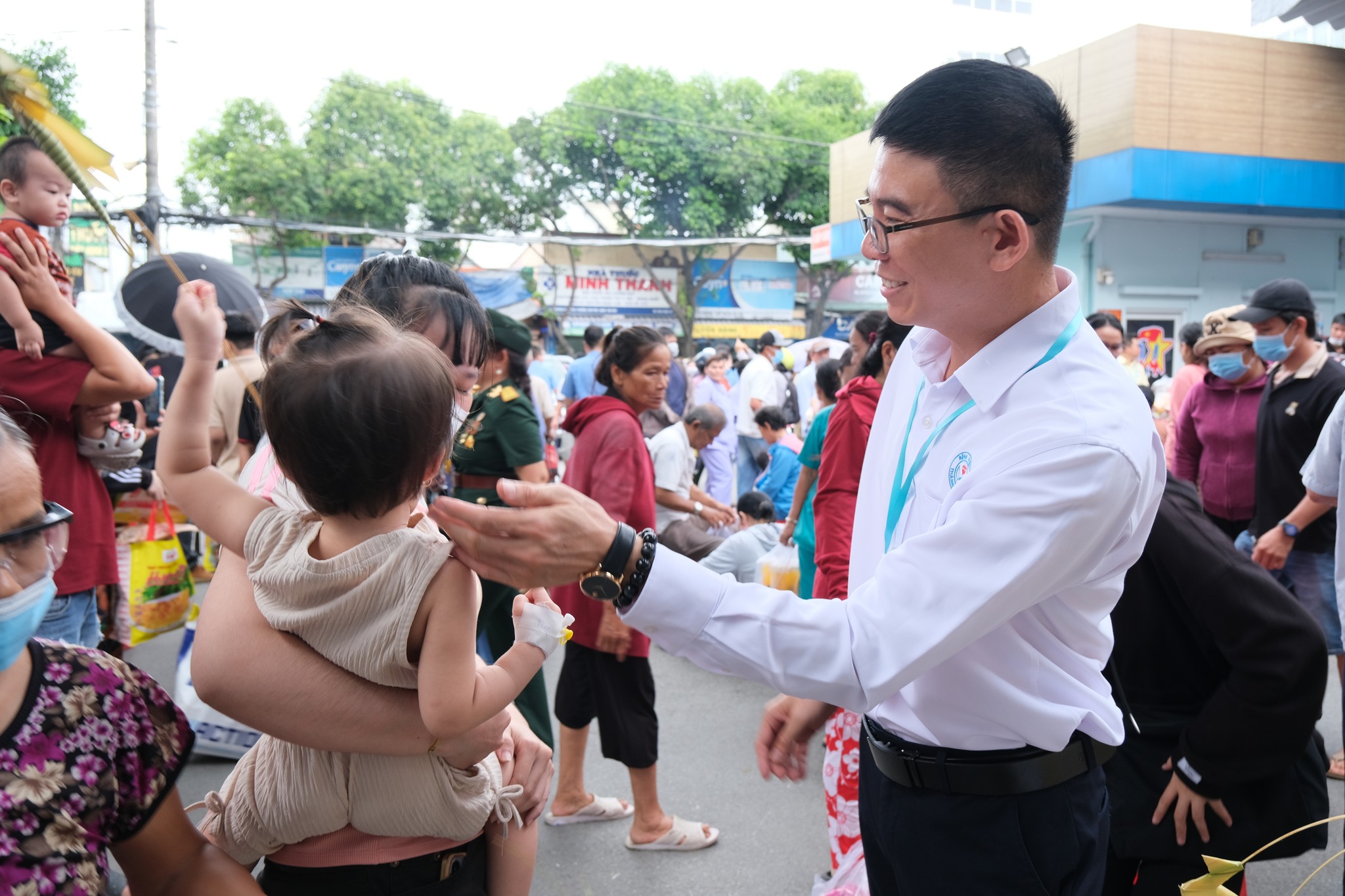 511089598_1052065400364550_6615147451142255650_n