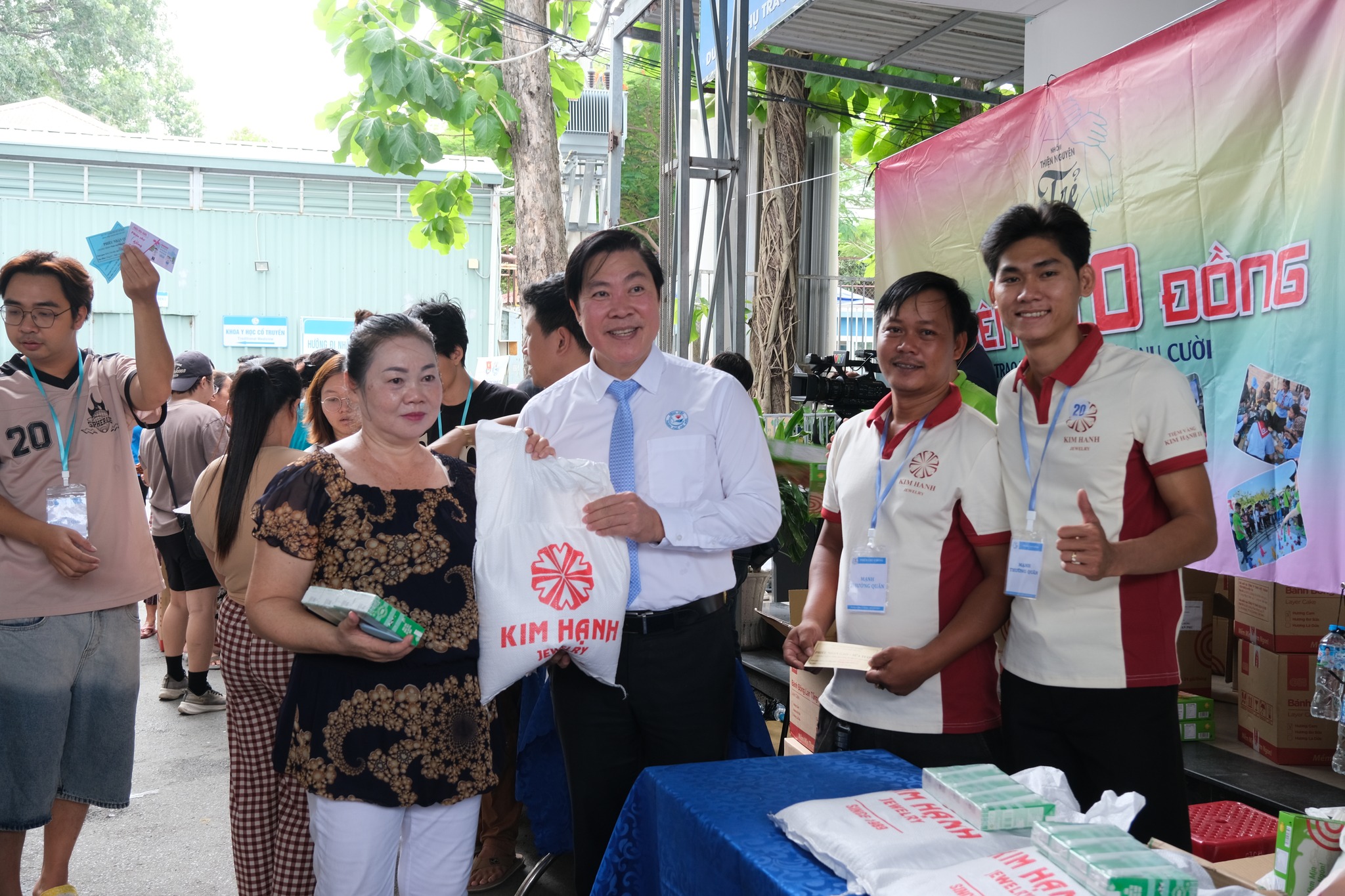 511126157_1052065520364538_5650517850469723711_n