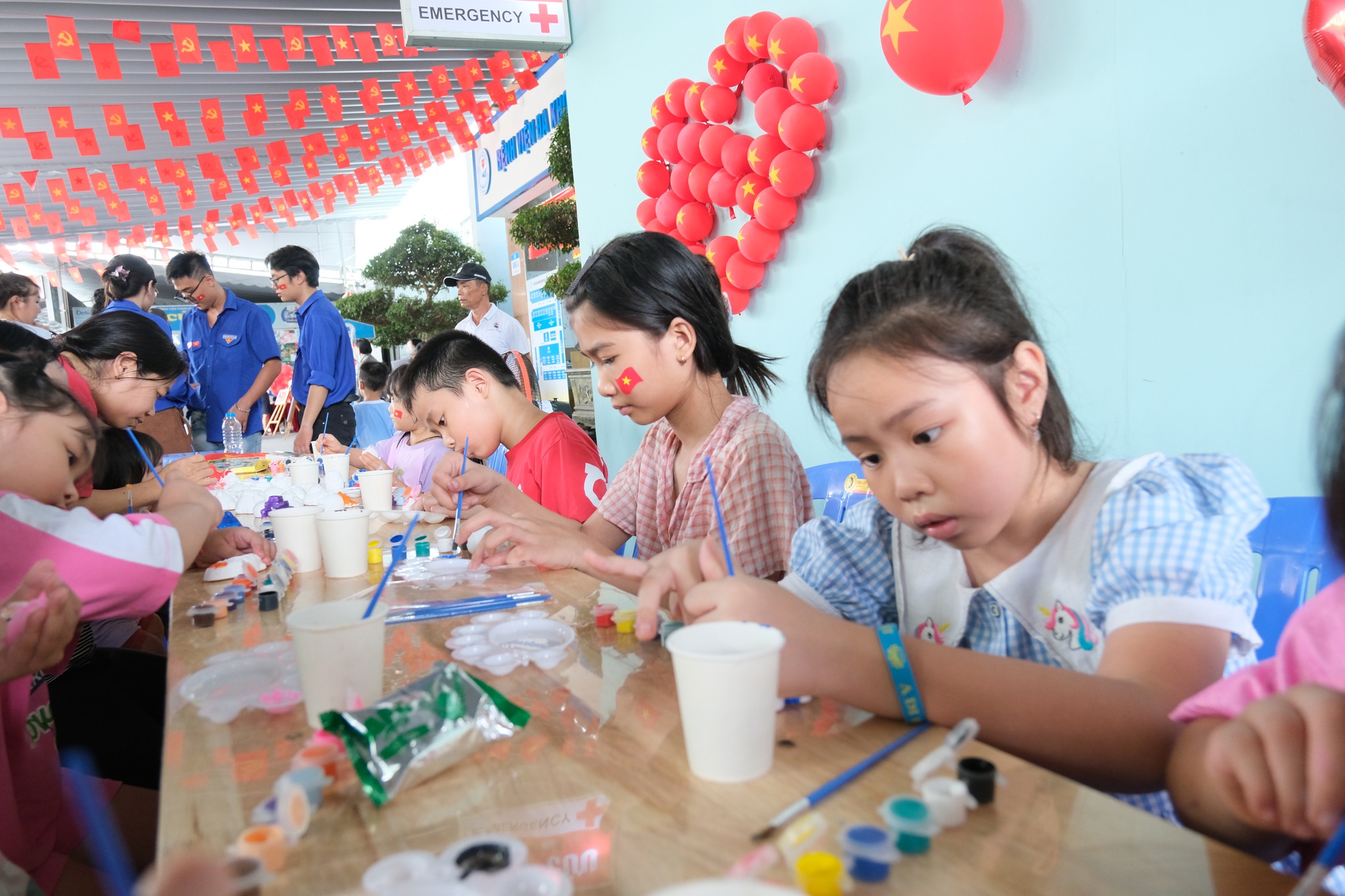 540749371_1104620878442335_3666493869265377171_n