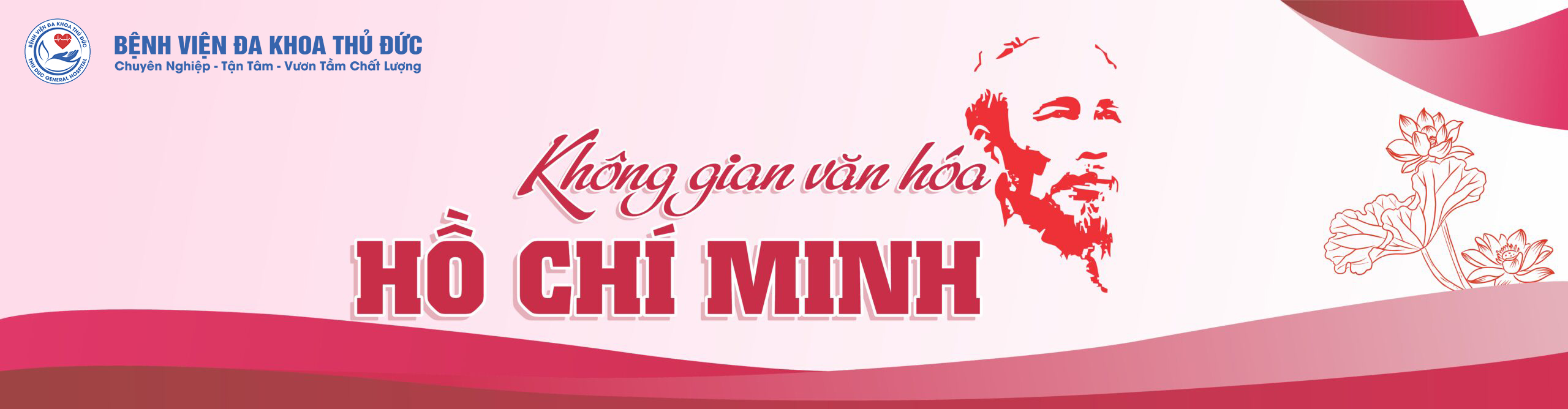 bannerkhong gian van hoa HCM 2 scaled 1