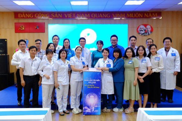 z7122797739335_4caff757c655cf2e96d8c062cf2d75a1