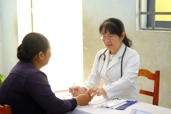 558117193_1133027235601699_4050117540650334630_n