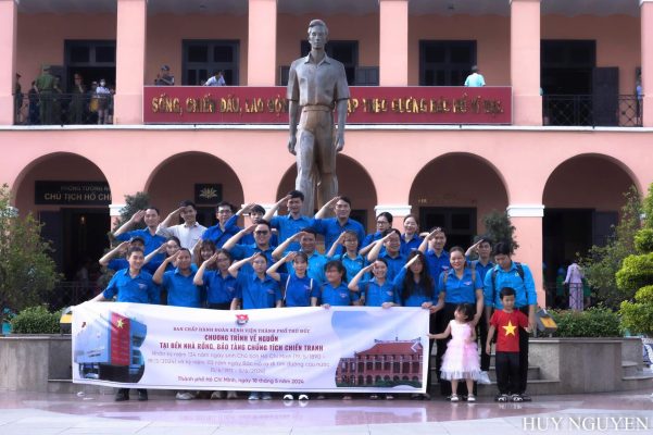 z7655284860551_ed248013de8d847fd942147473c0e741