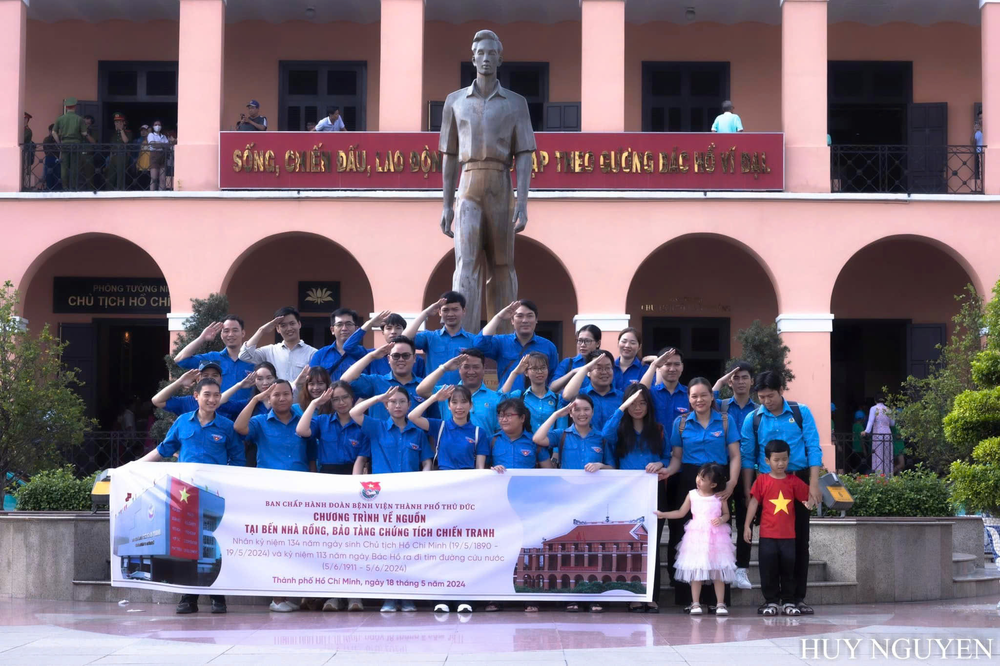 z7655284860551_ed248013de8d847fd942147473c0e741