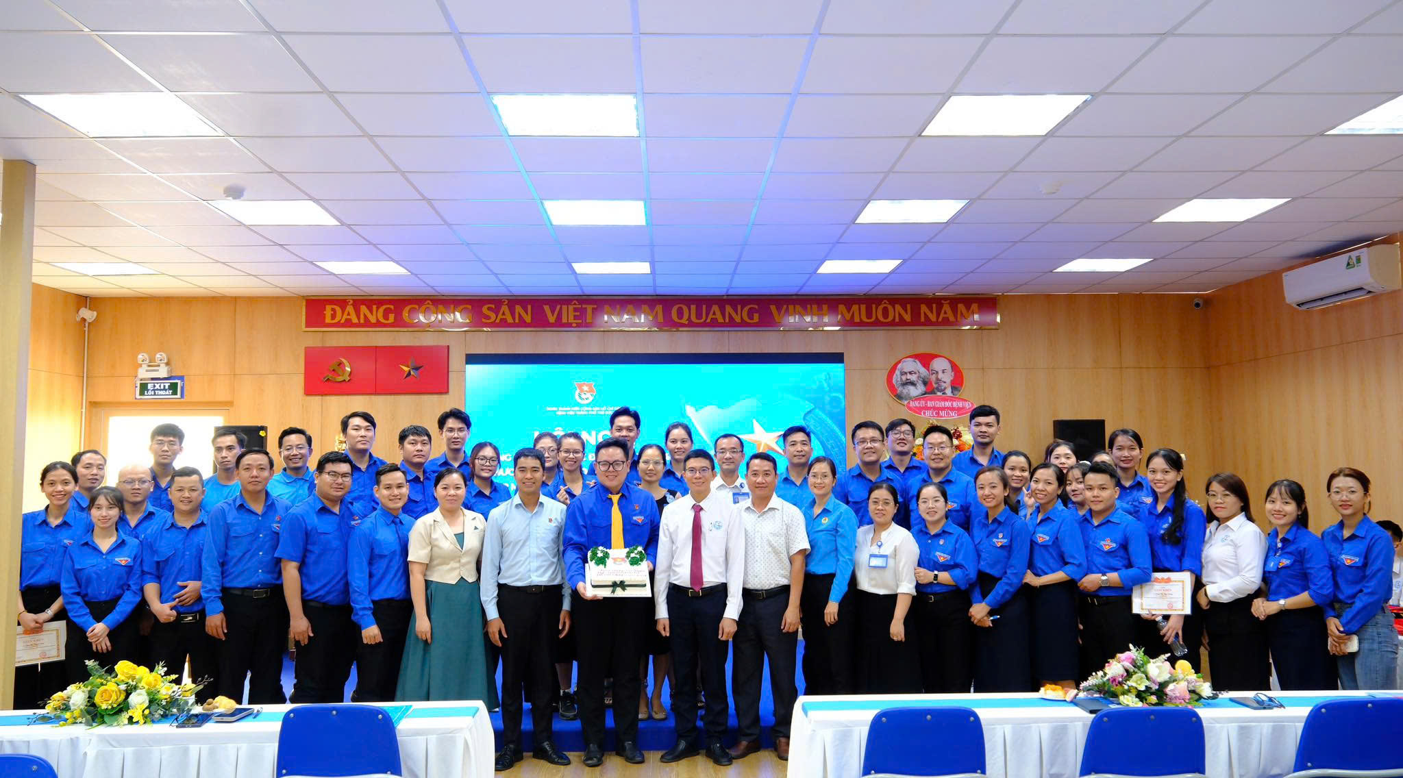 z7655284860558_fa9dd0f967a36608c1e65c9c2af3f8c4