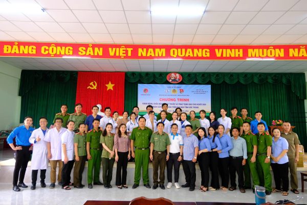 z7655284860586_e7652cf5bb6a241817b0ebe0e20cfc59