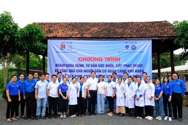 z7655284860587_19bc26091a197dc753bfbfc4e6fdb520